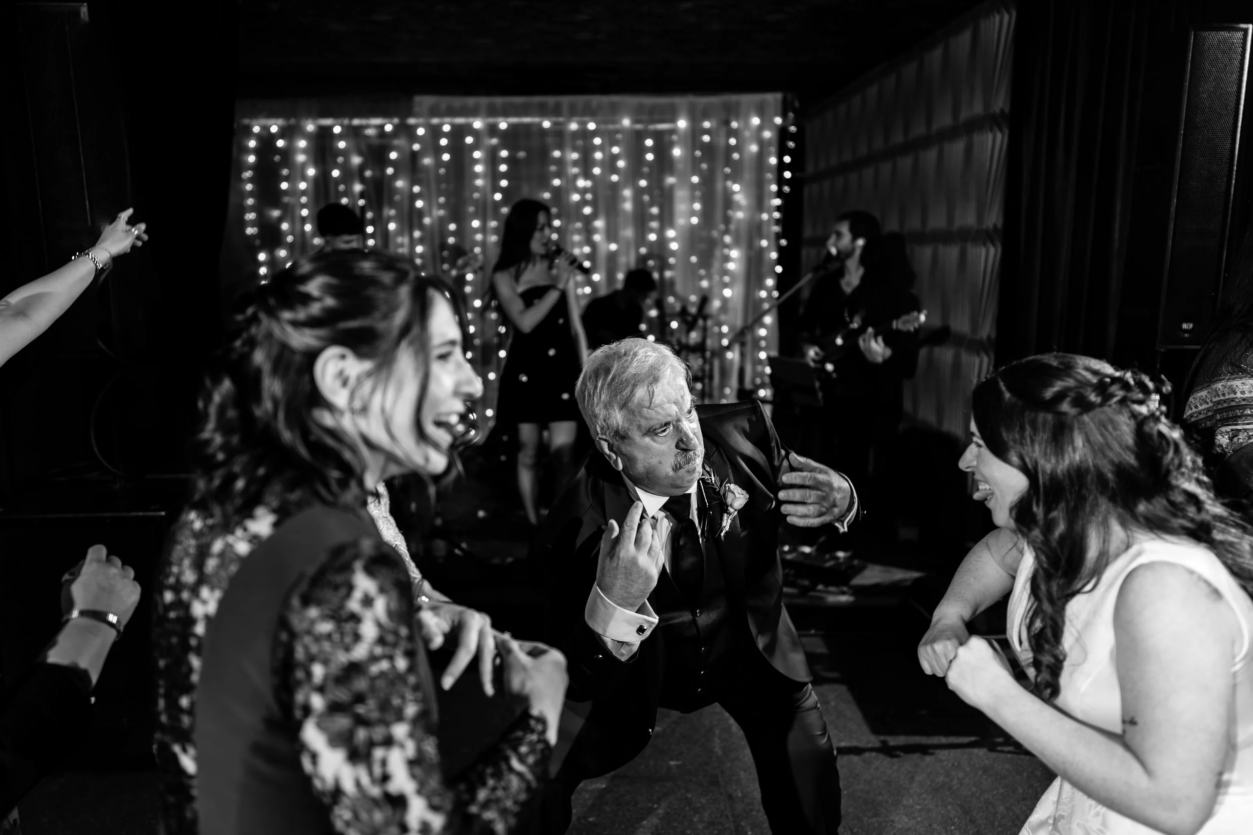 Diane_Louise_wedding_malta_294.jpg