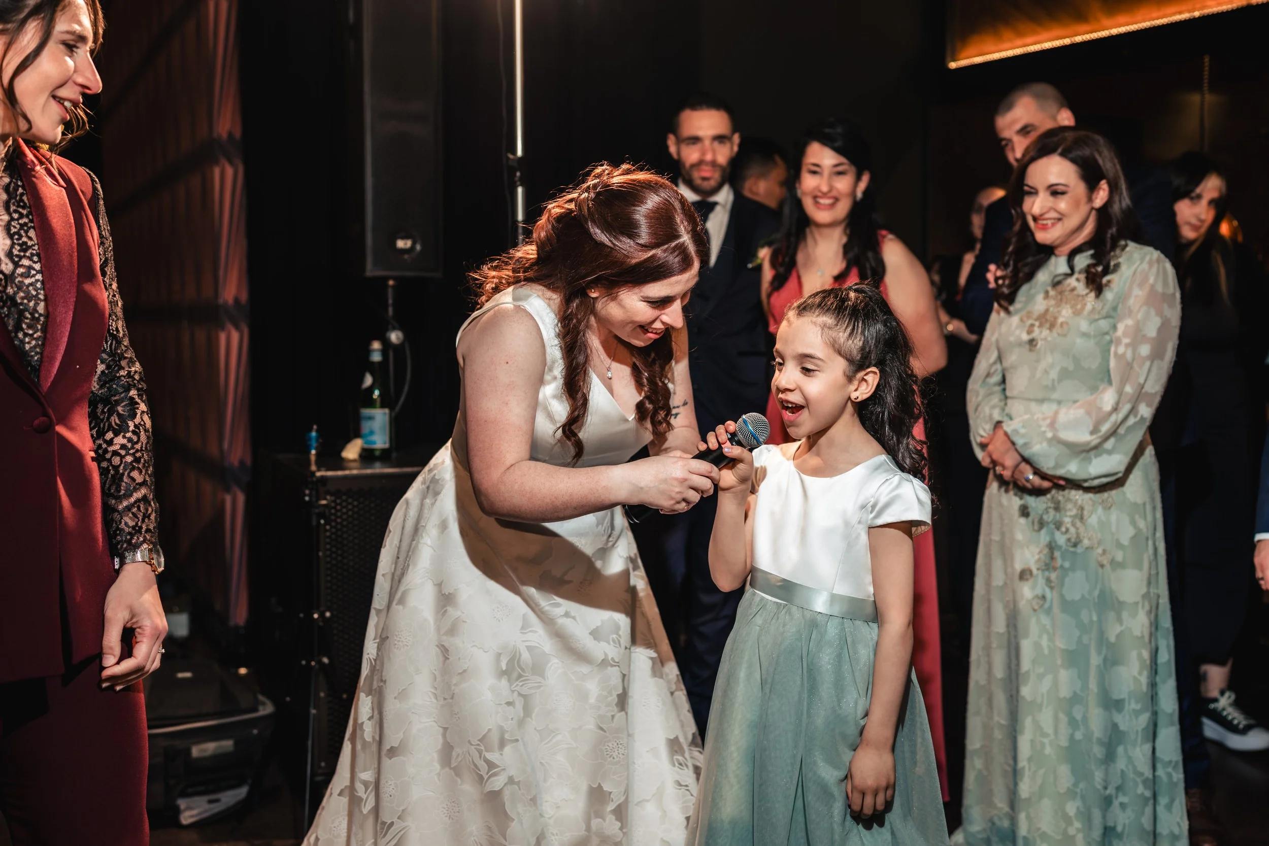 Diane_Louise_wedding_malta_298.jpg