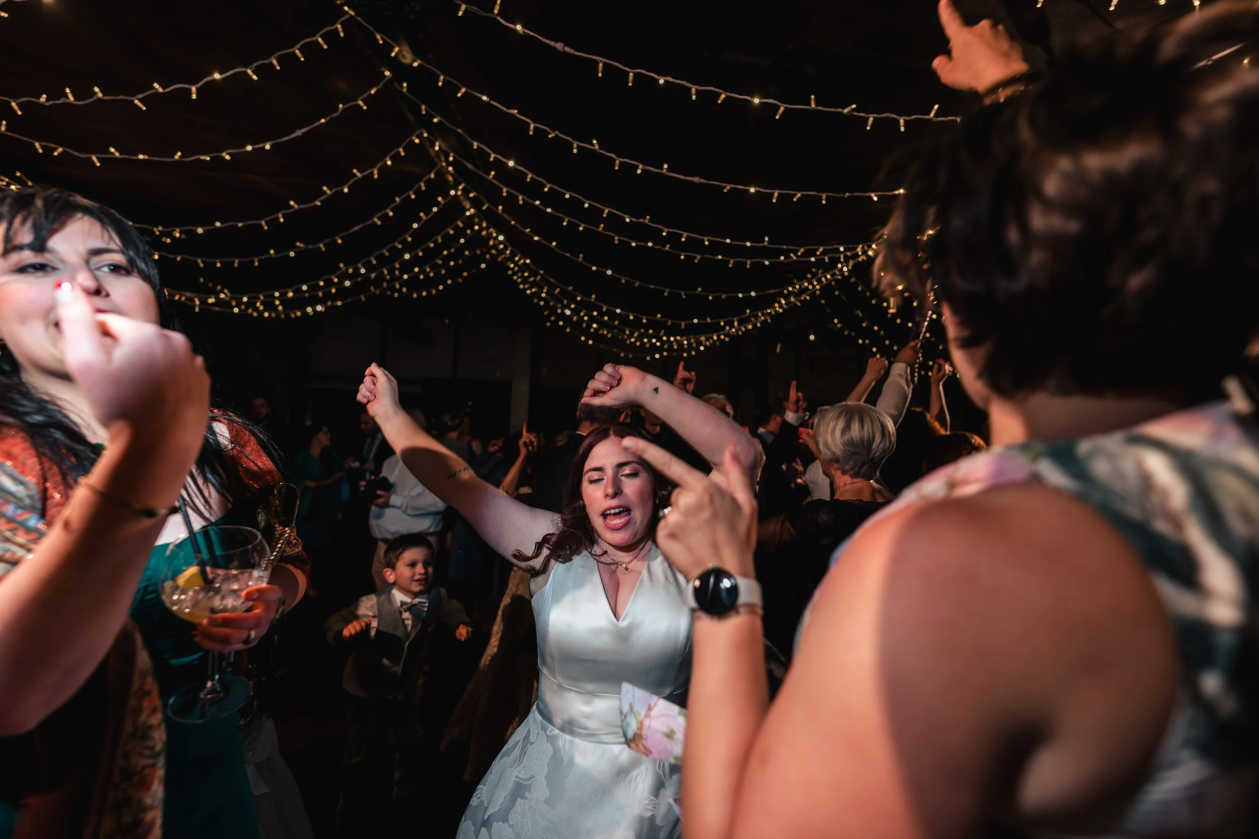 Diane_Louise_wedding_malta_302.jpg