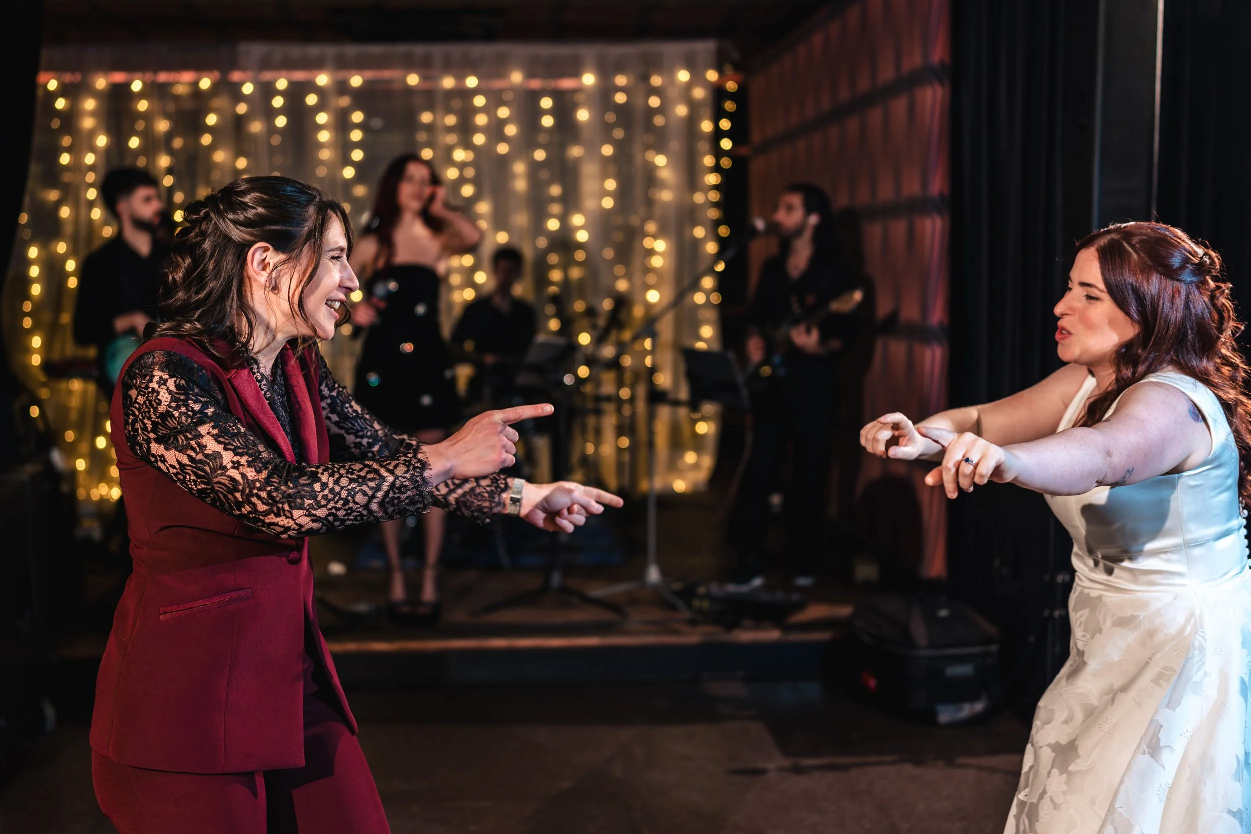 Diane_Louise_wedding_malta_303.jpg