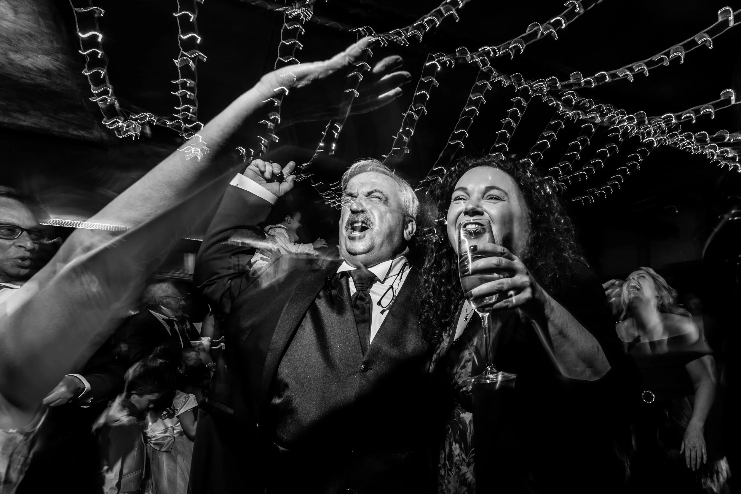 Diane_Louise_wedding_malta_313.jpg