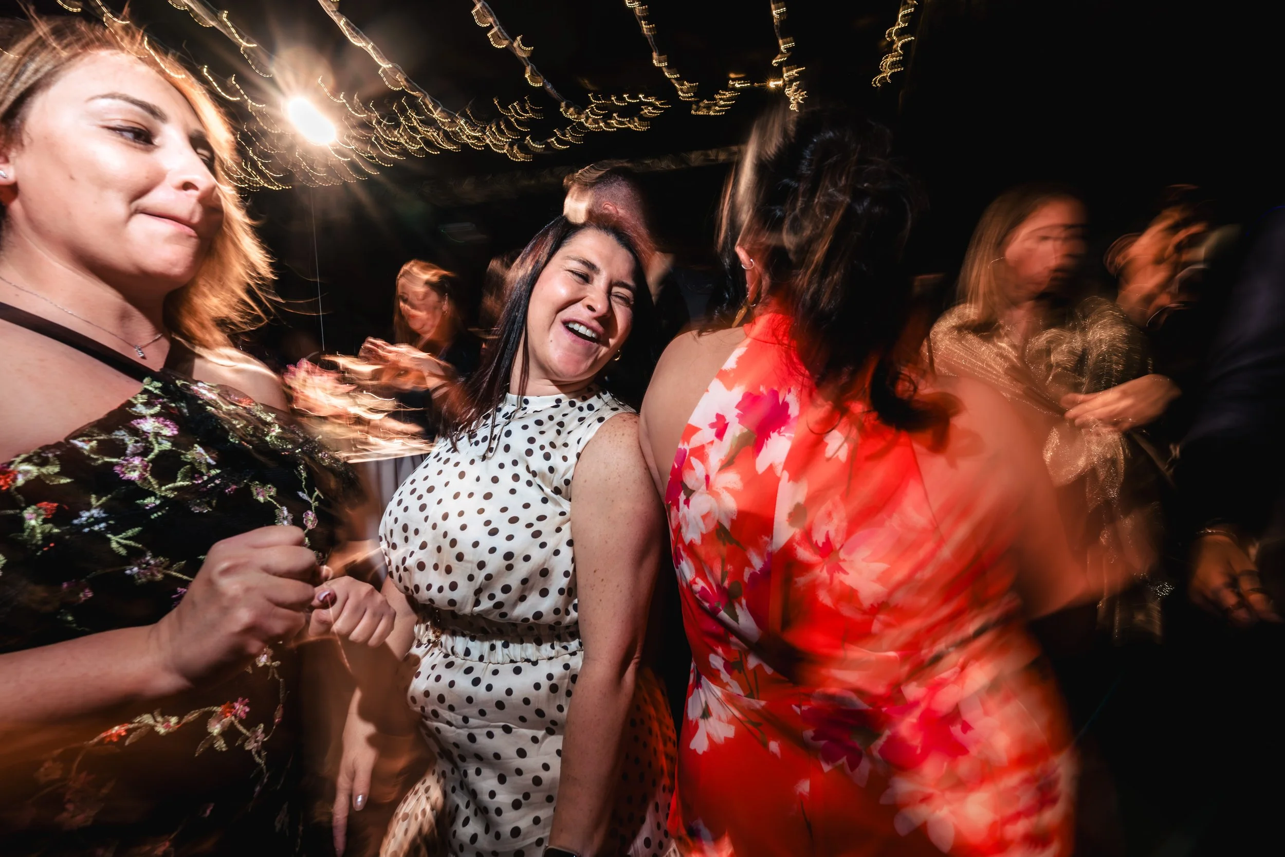 Diane_Louise_wedding_malta_315.jpg