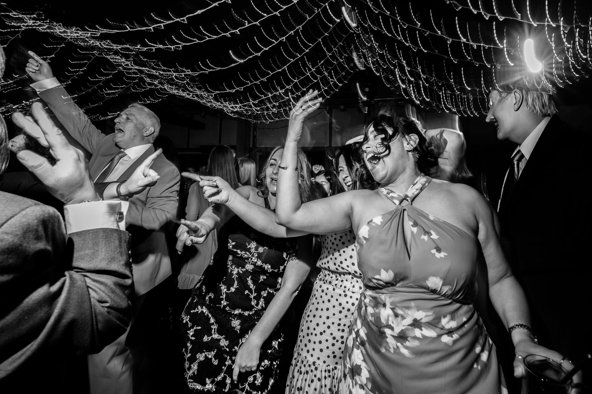 Diane_Louise_wedding_malta_320.jpg