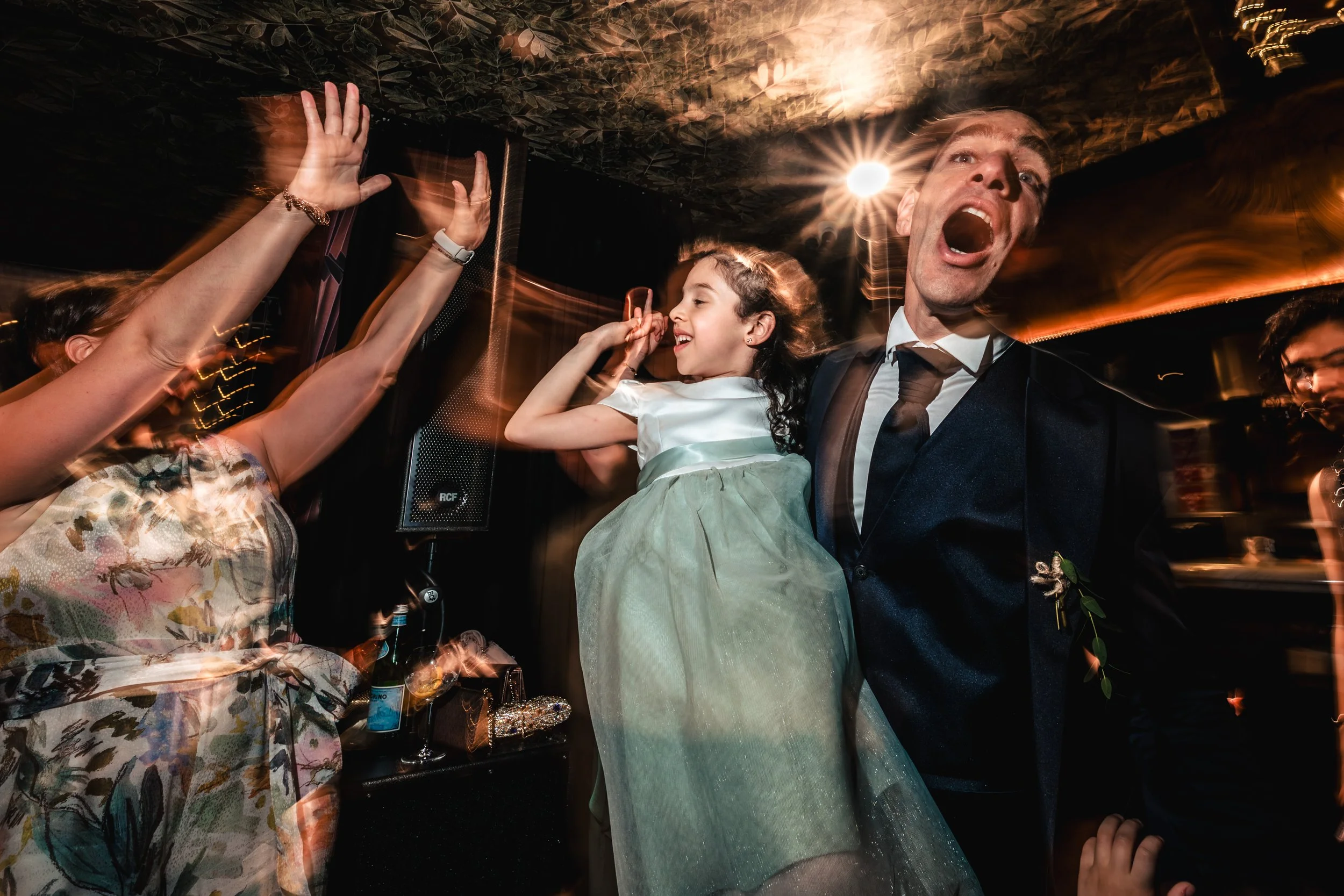 Diane_Louise_wedding_malta_321.jpg