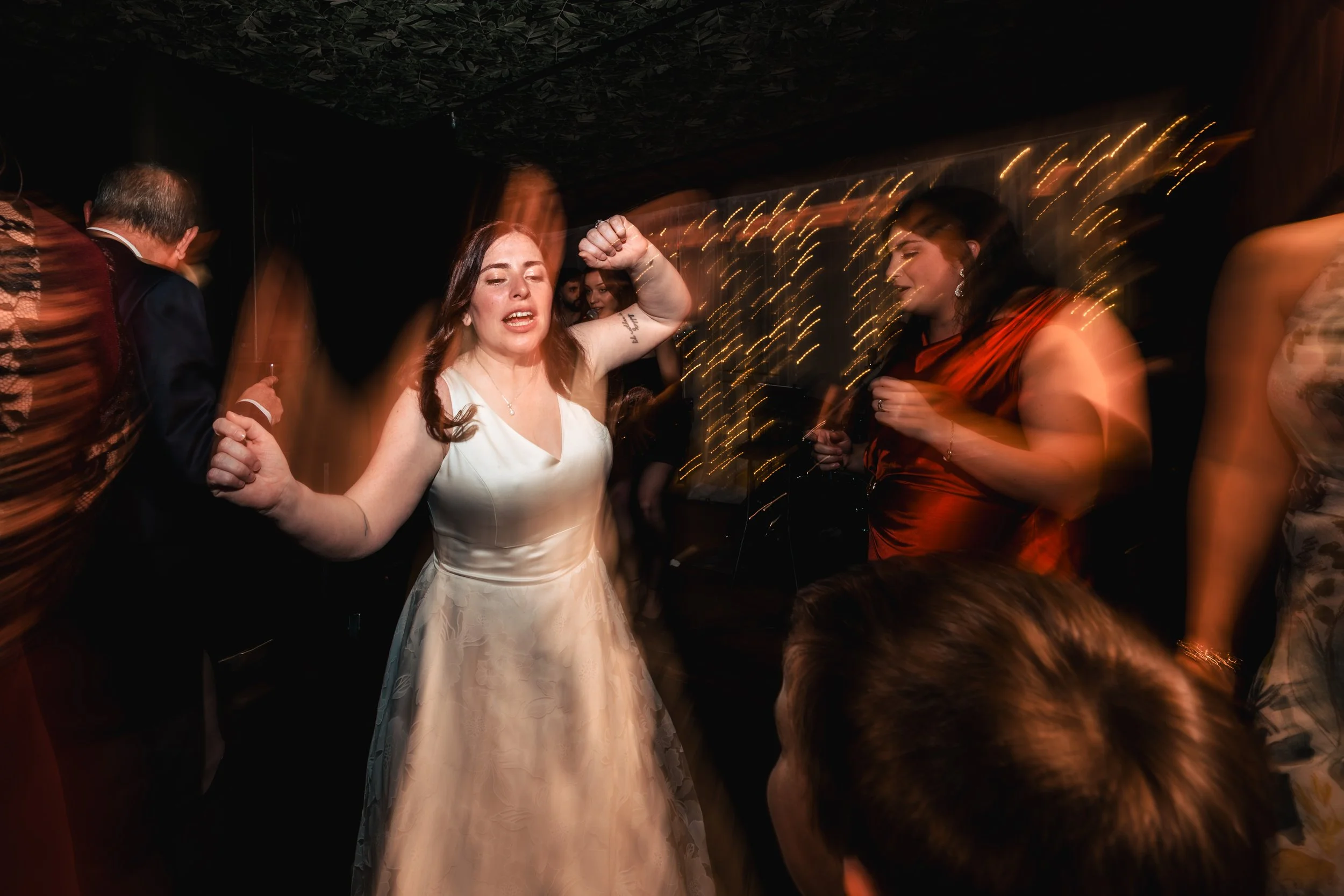 Diane_Louise_wedding_malta_322.jpg