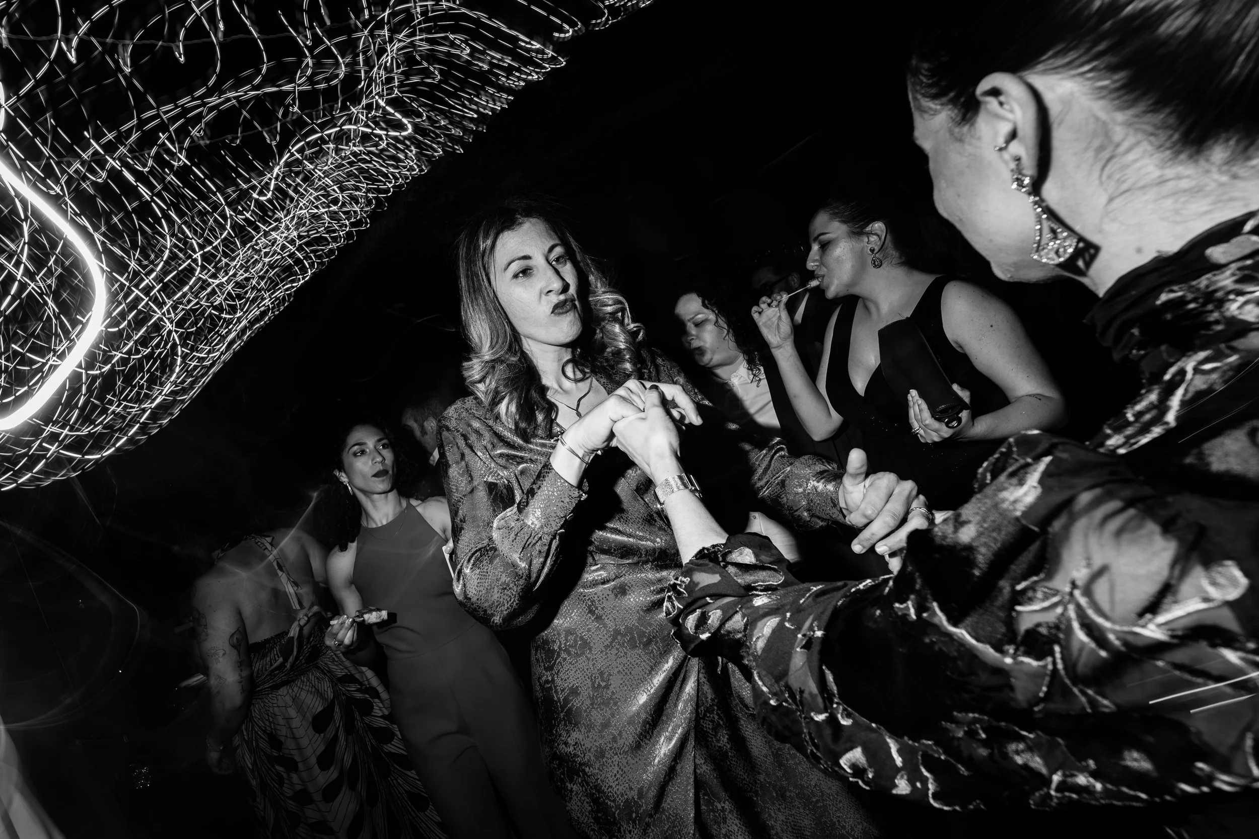 Diane_Louise_wedding_malta_327.jpg