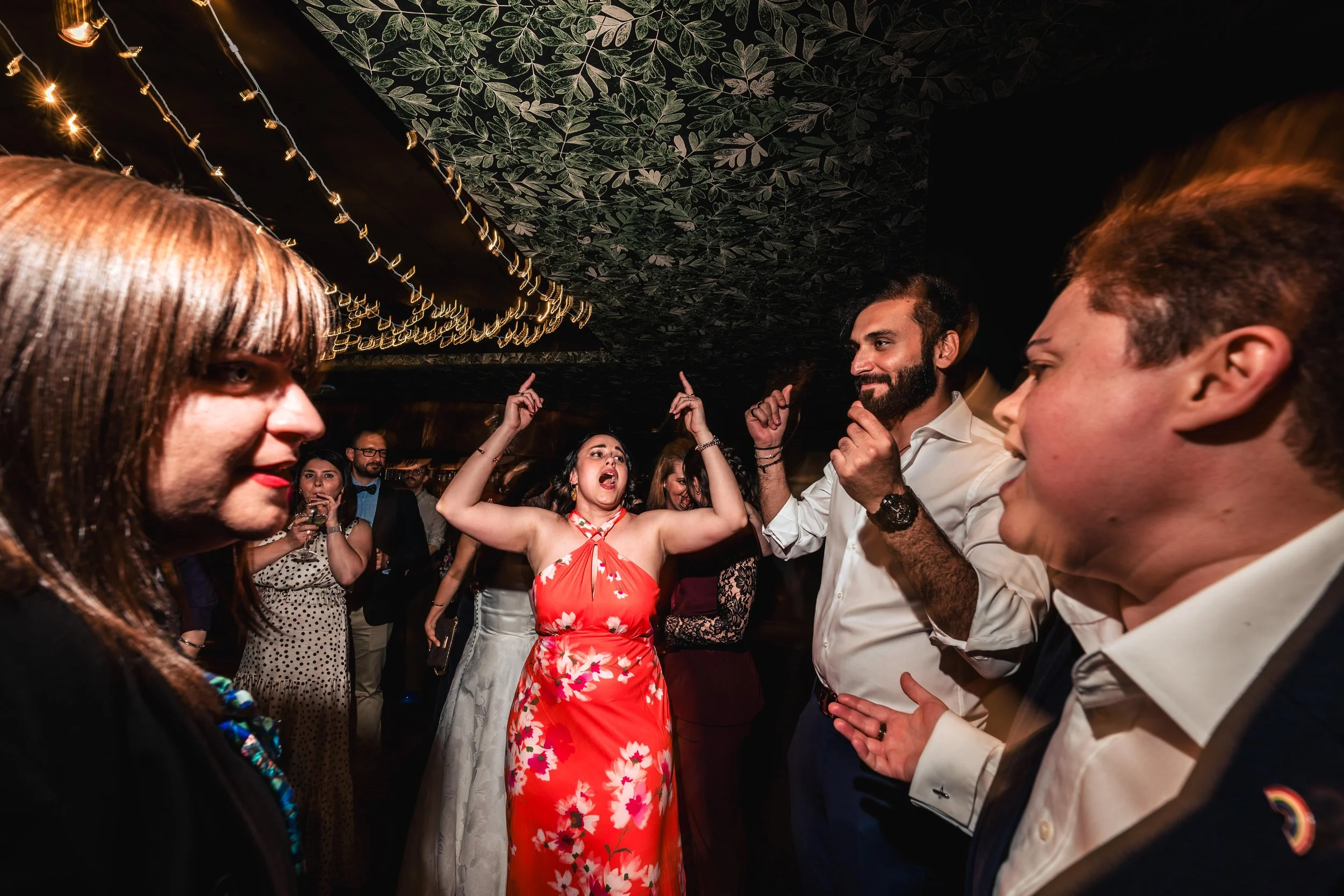 Diane_Louise_wedding_malta_332.jpg