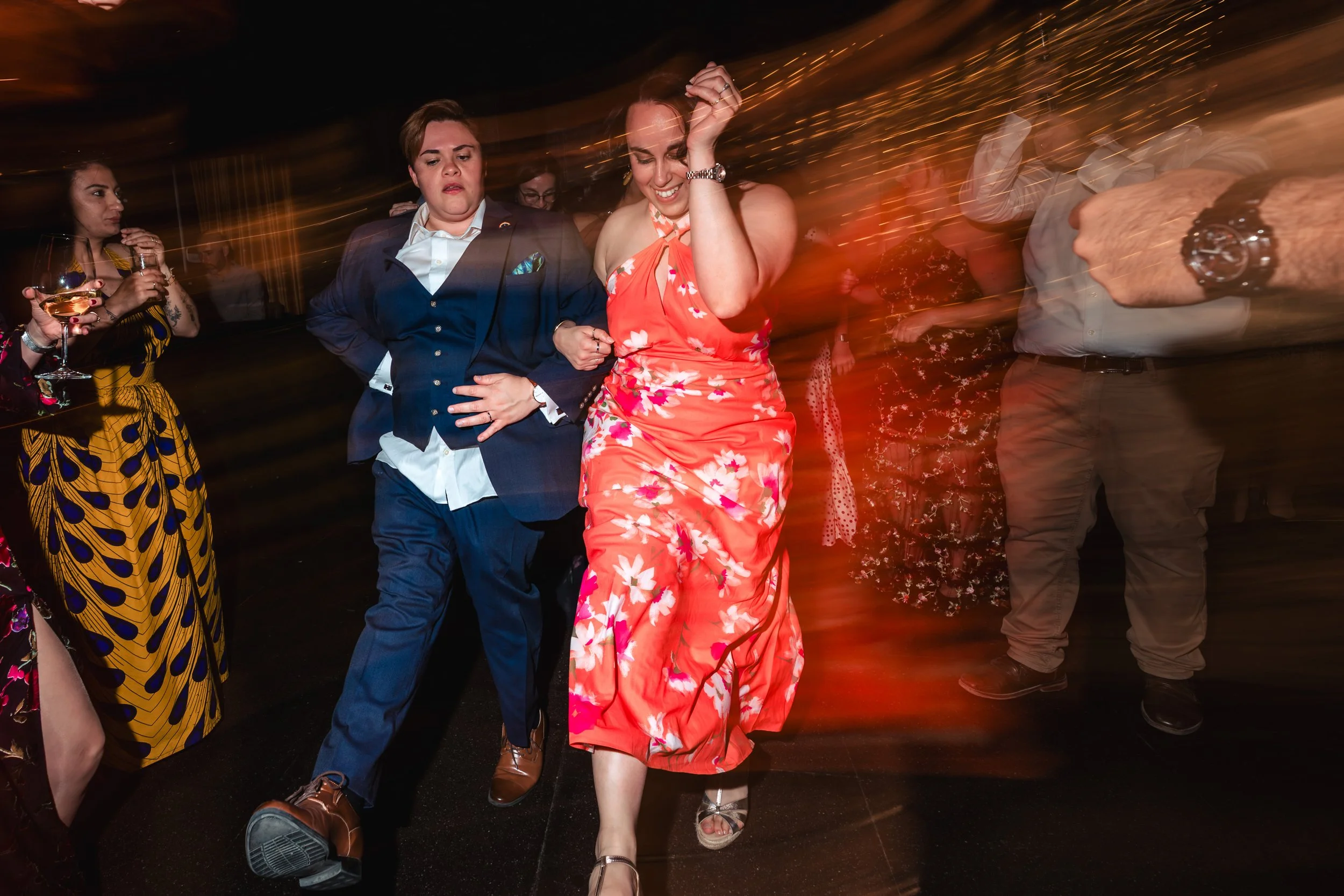 Diane_Louise_wedding_malta_338.jpg