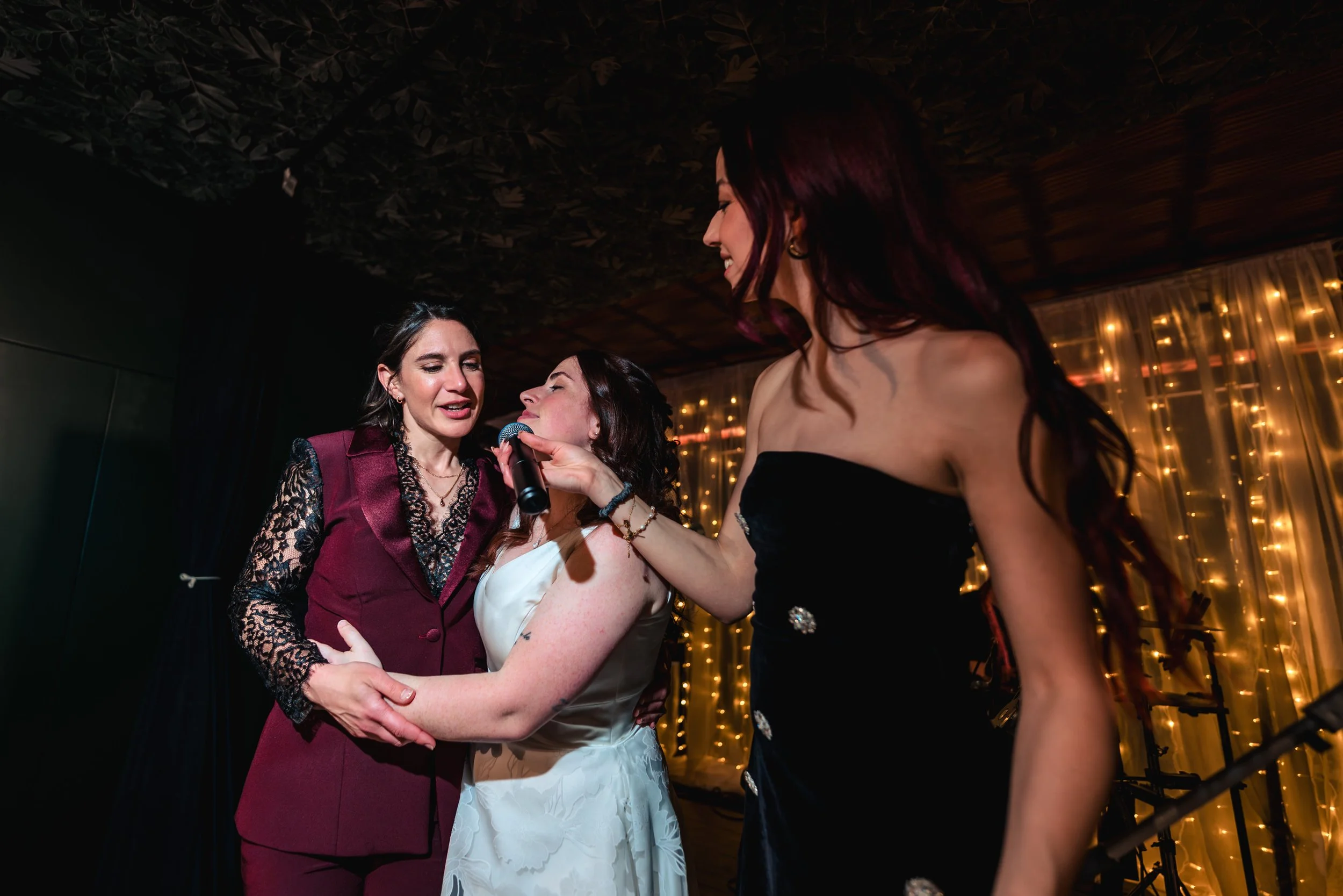 Diane_Louise_wedding_malta_344.jpg