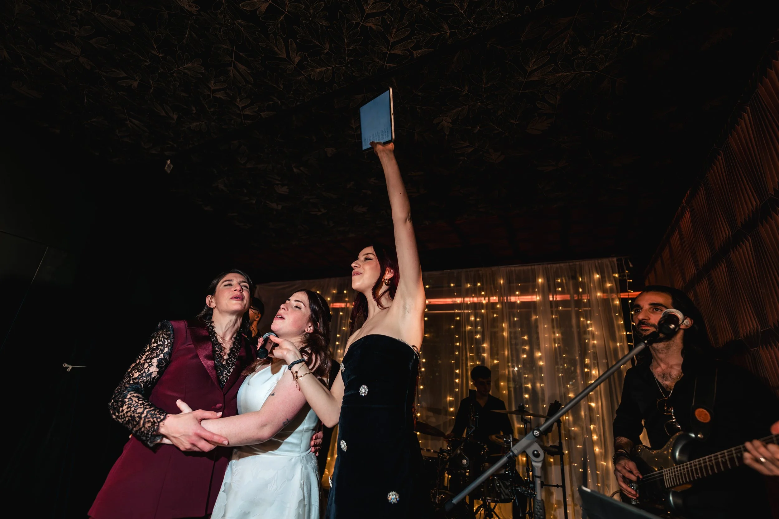 Diane_Louise_wedding_malta_347.jpg