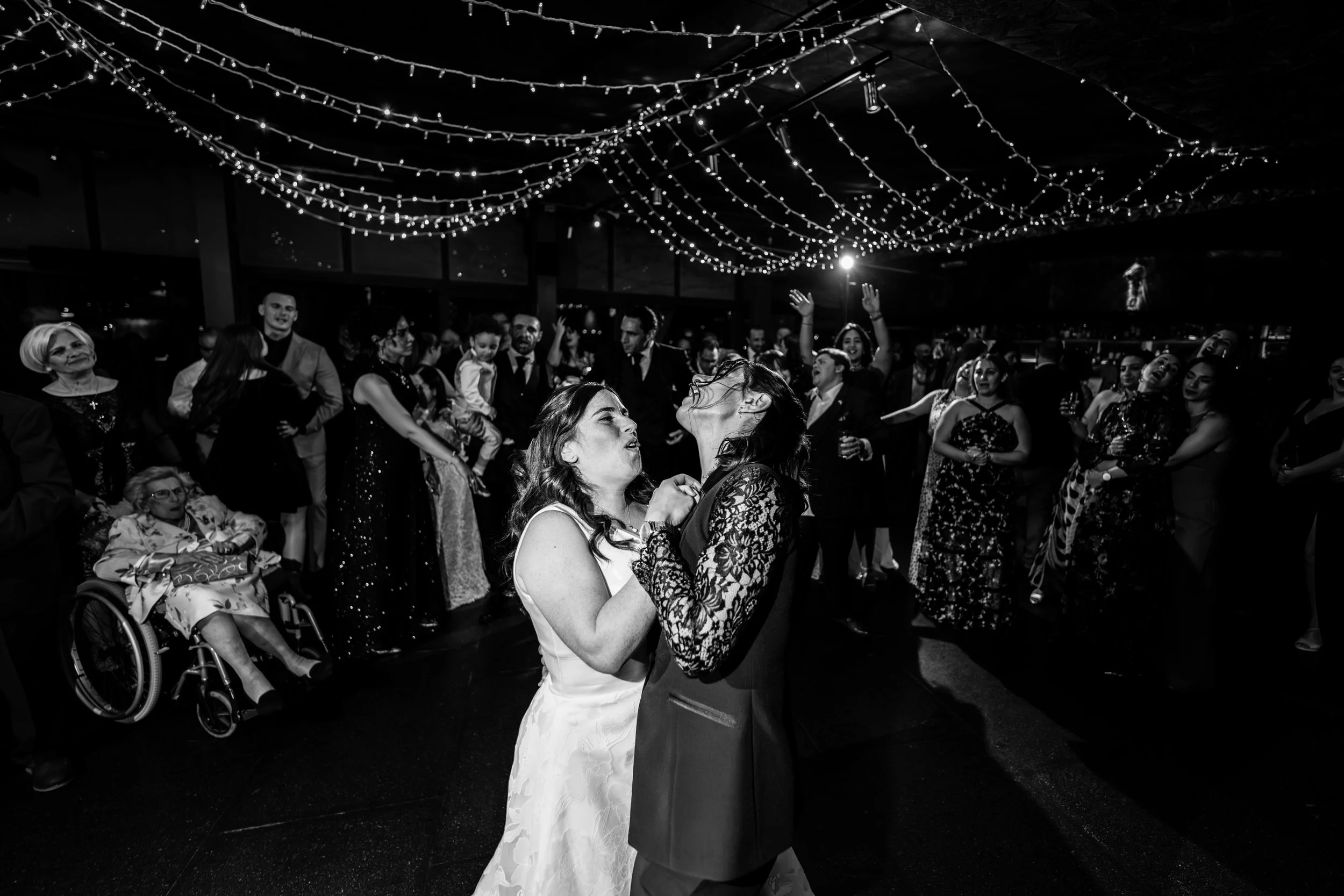 Diane_Louise_wedding_malta_349.jpg