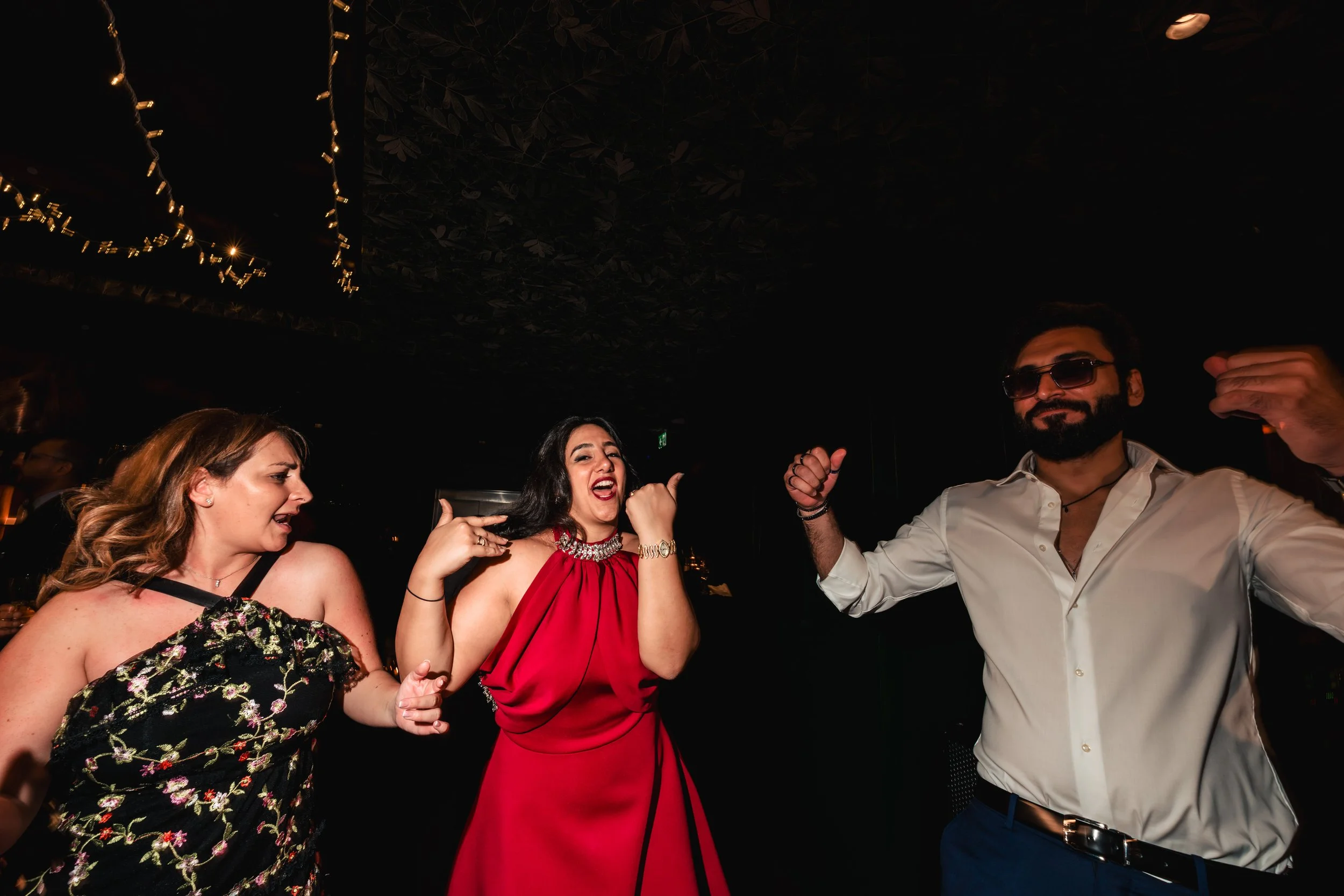 Diane_Louise_wedding_malta_356.jpg