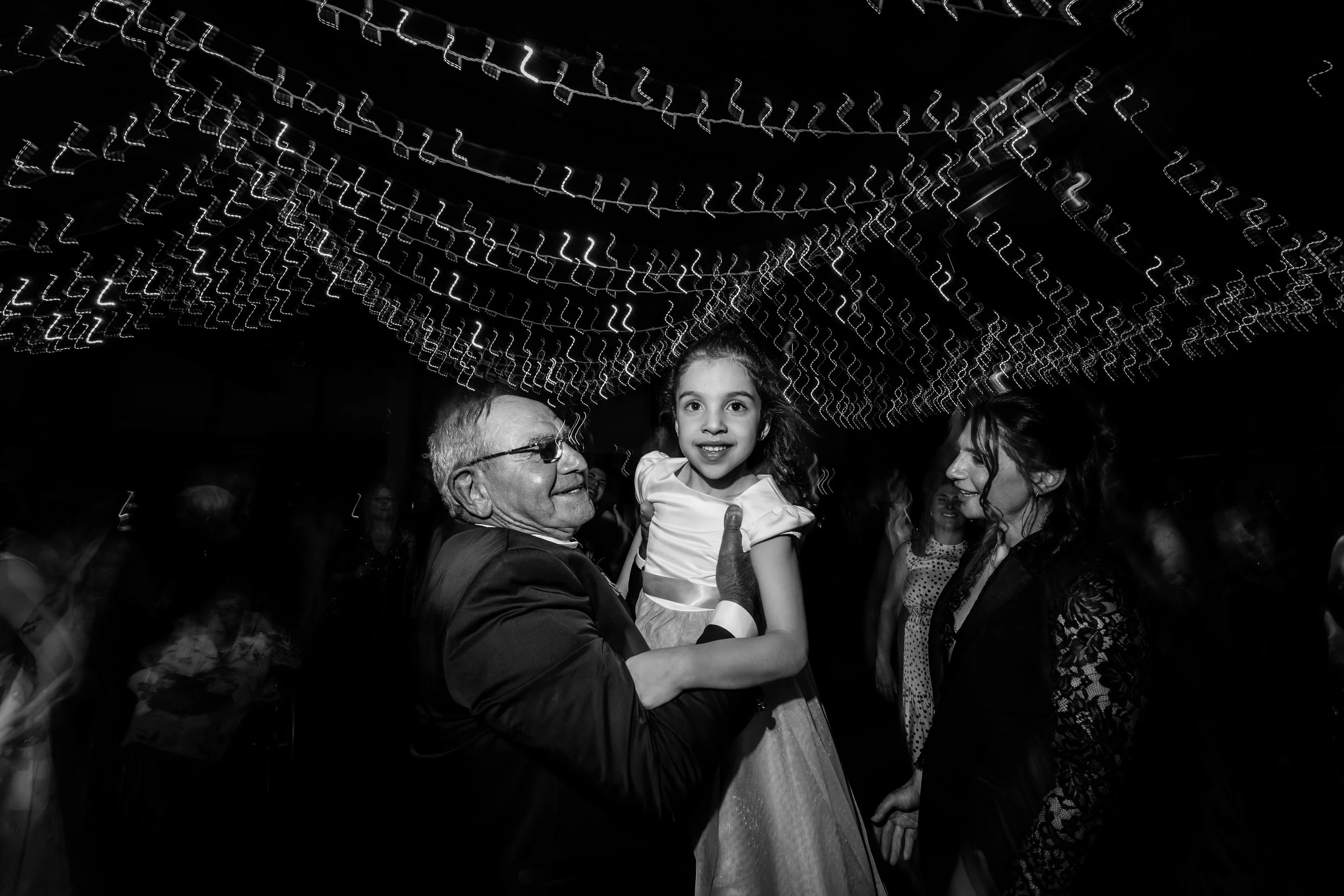 Diane_Louise_wedding_malta_357.jpg