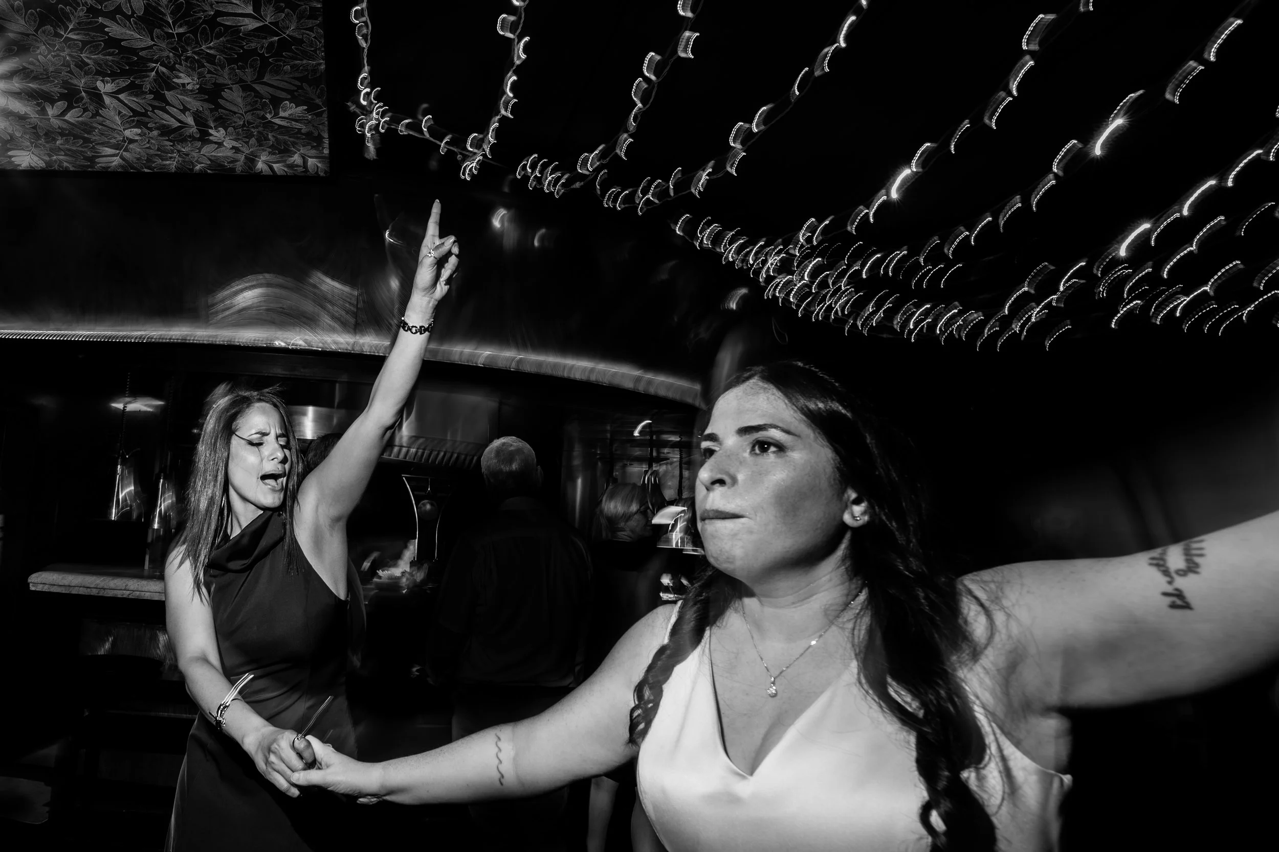 Diane_Louise_wedding_malta_360.jpg