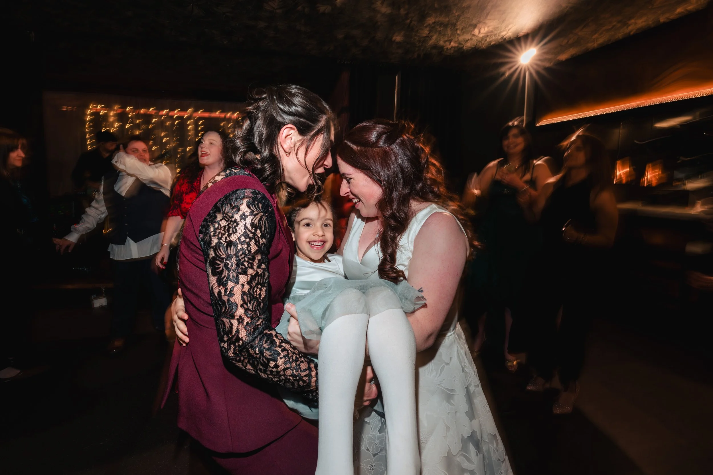 Diane_Louise_wedding_malta_366.jpg