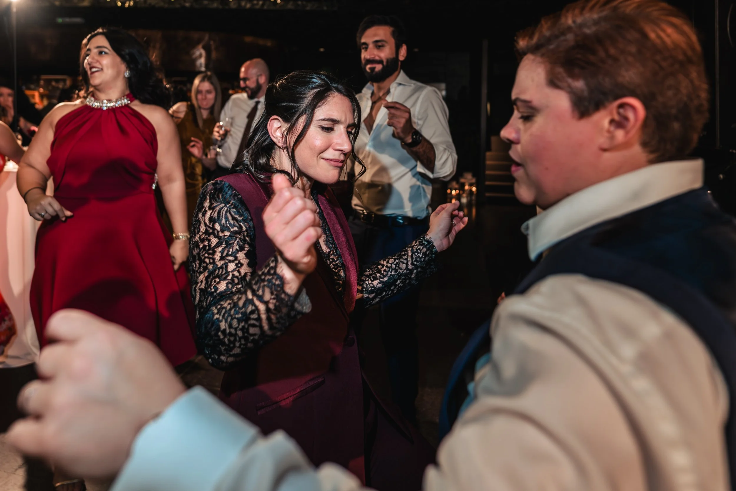 Diane_Louise_wedding_malta_369.jpg