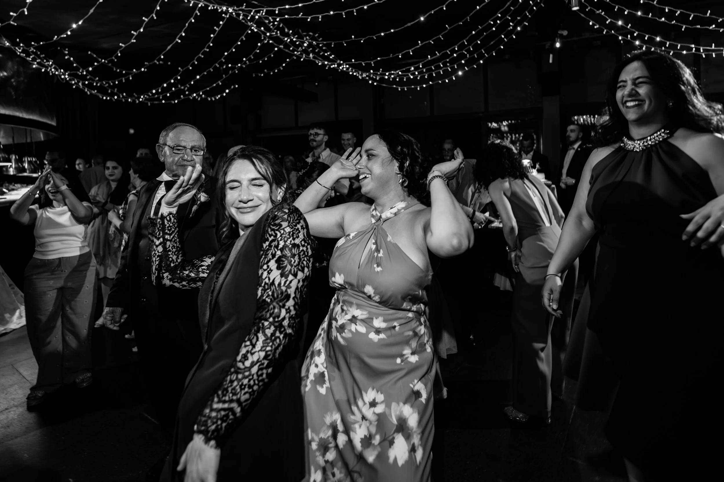 Diane_Louise_wedding_malta_371.jpg