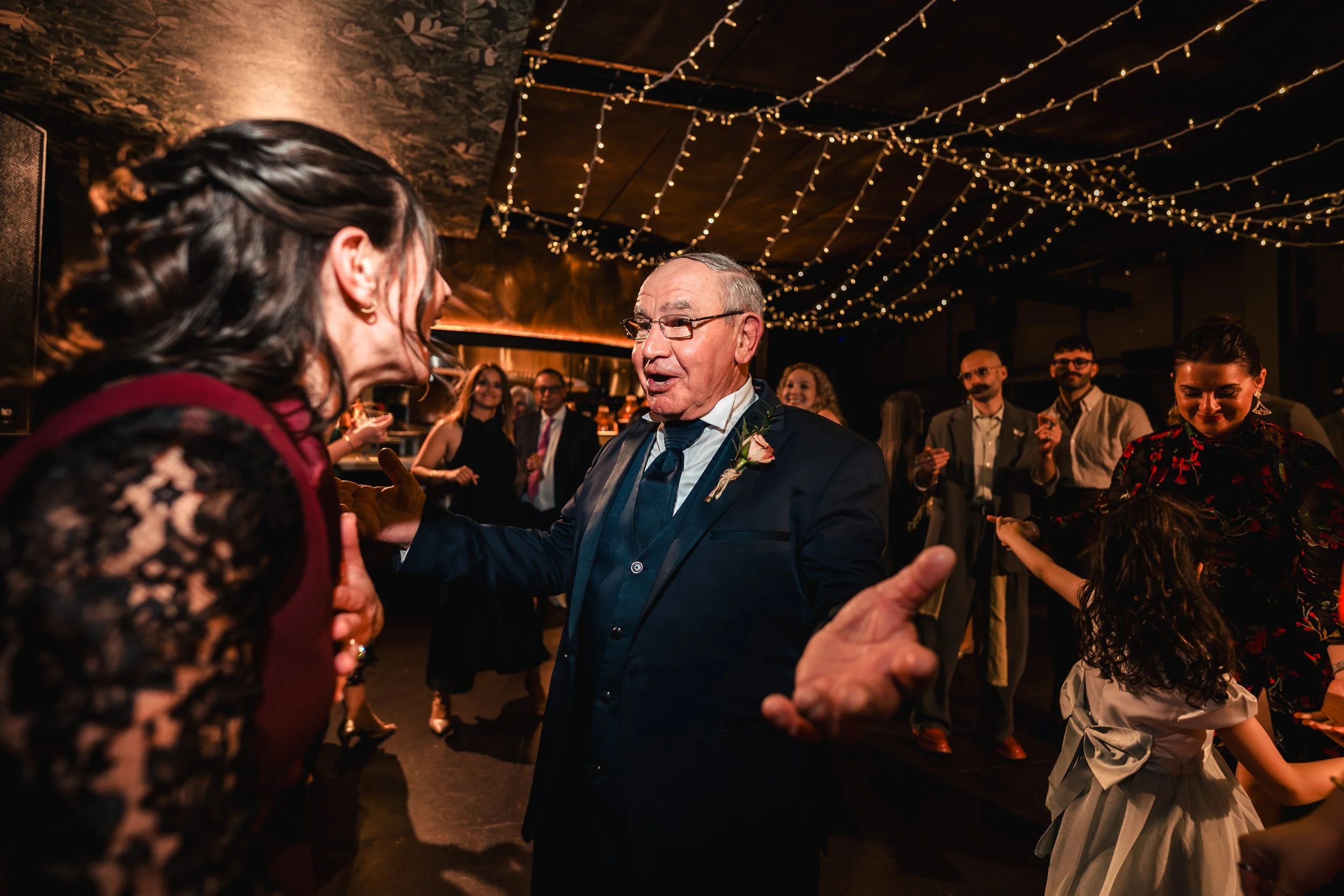 Diane_Louise_wedding_malta_372.jpg