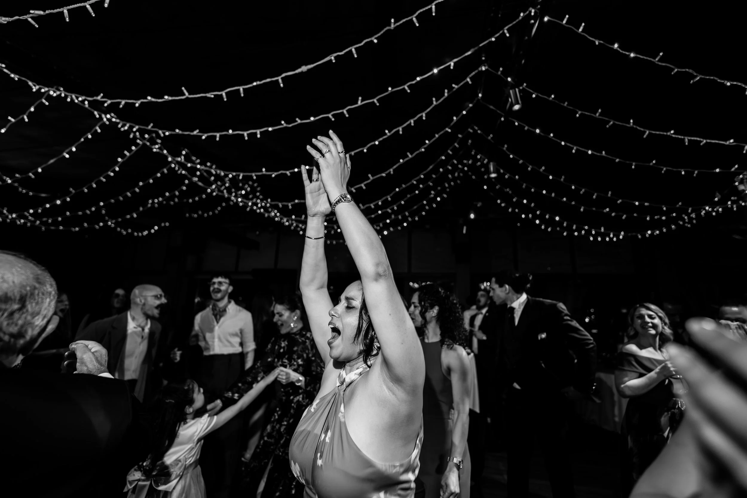 Diane_Louise_wedding_malta_373.jpg