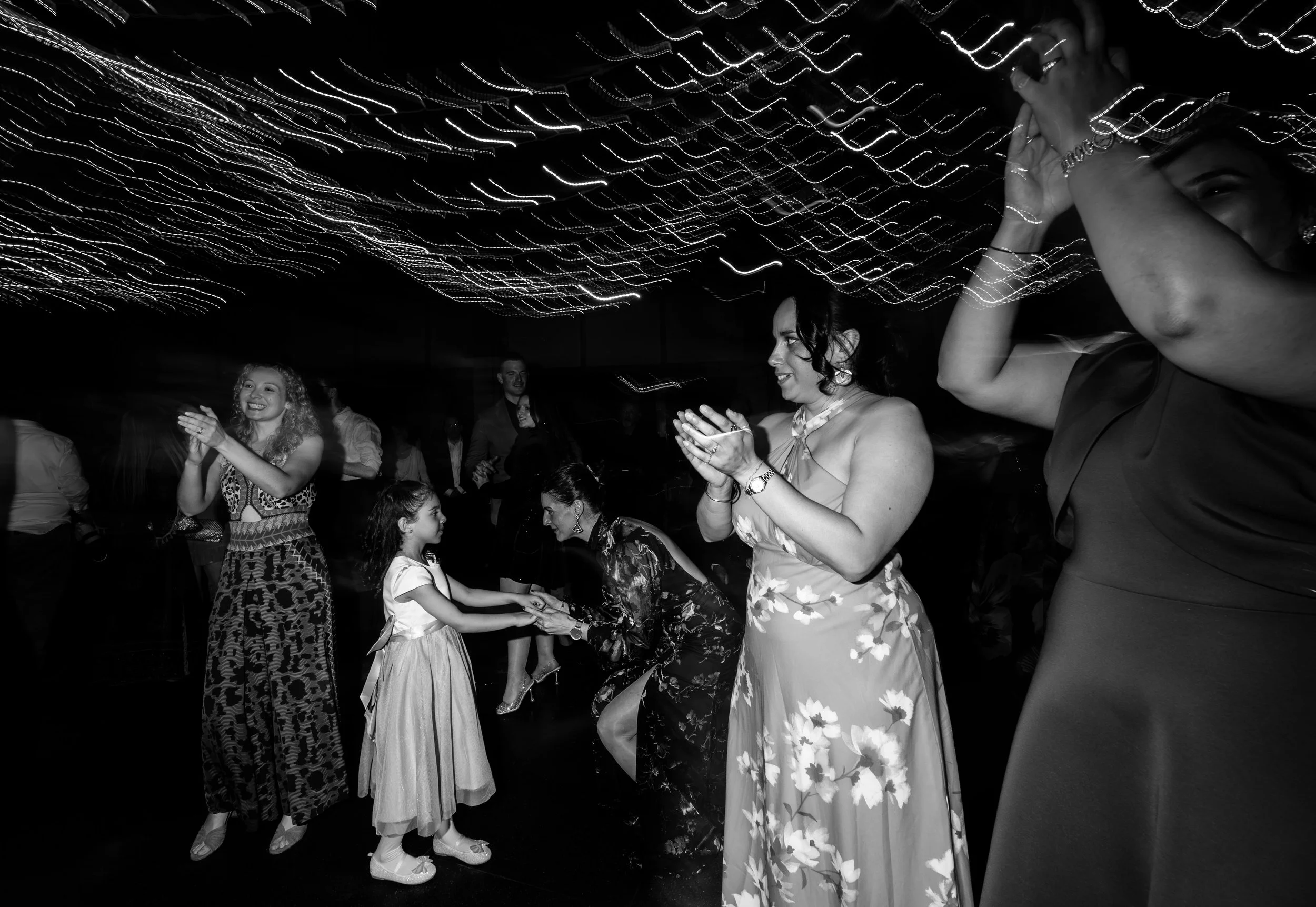 Diane_Louise_wedding_malta_374.jpg