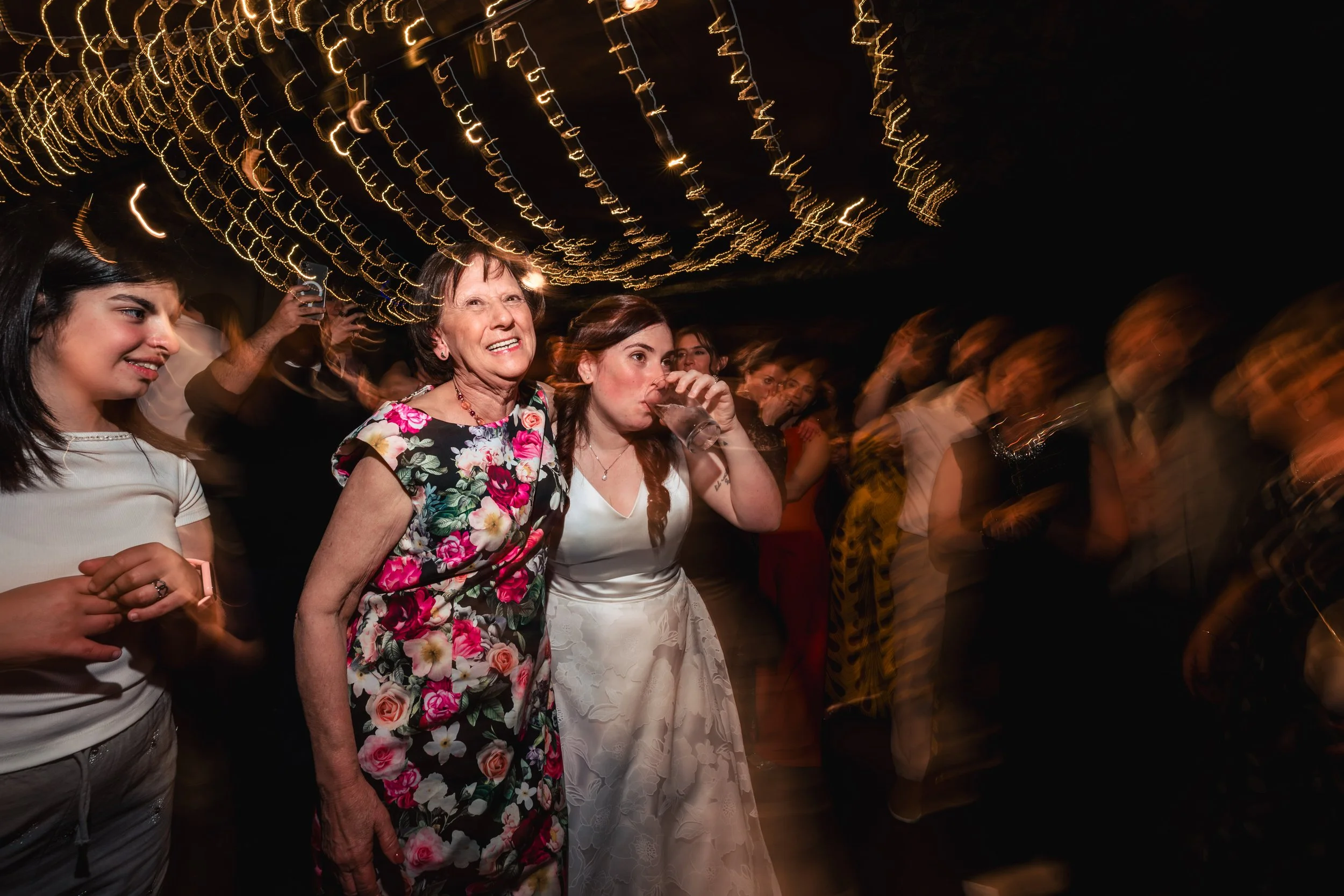 Diane_Louise_wedding_malta_383.jpg