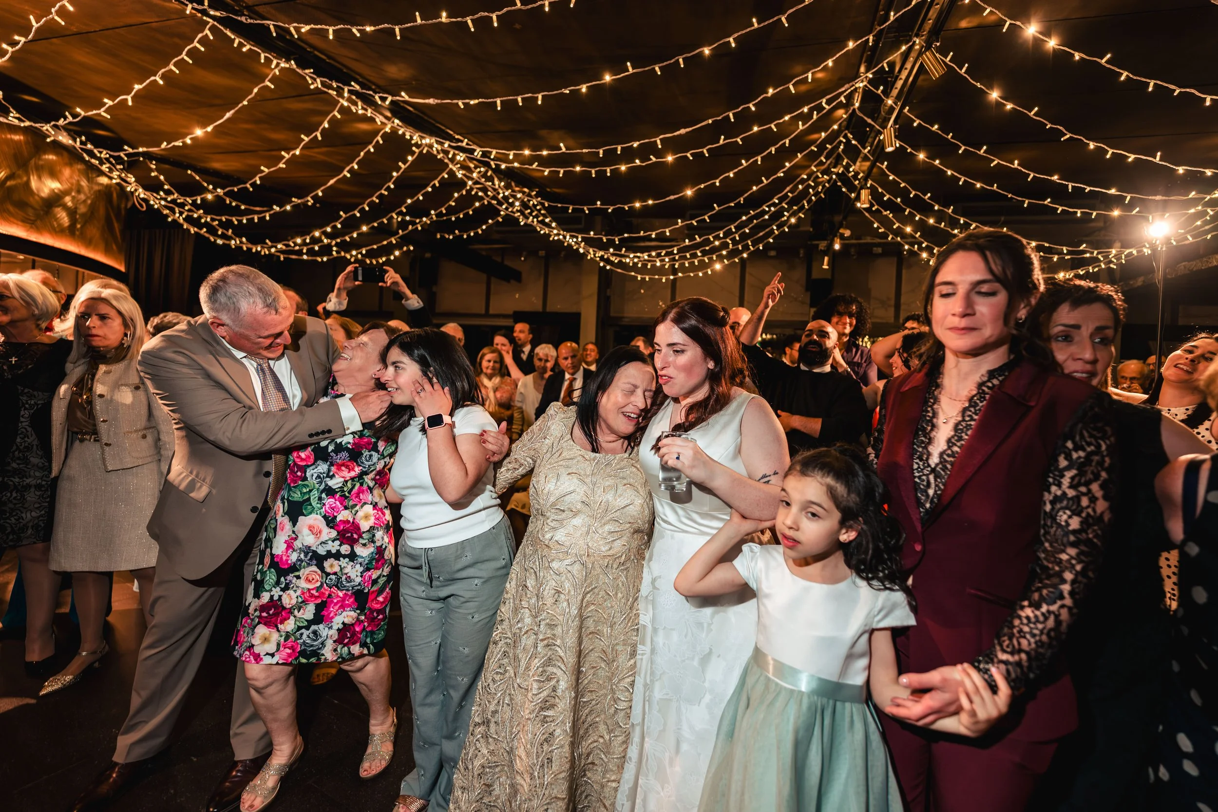 Diane_Louise_wedding_malta_385.jpg