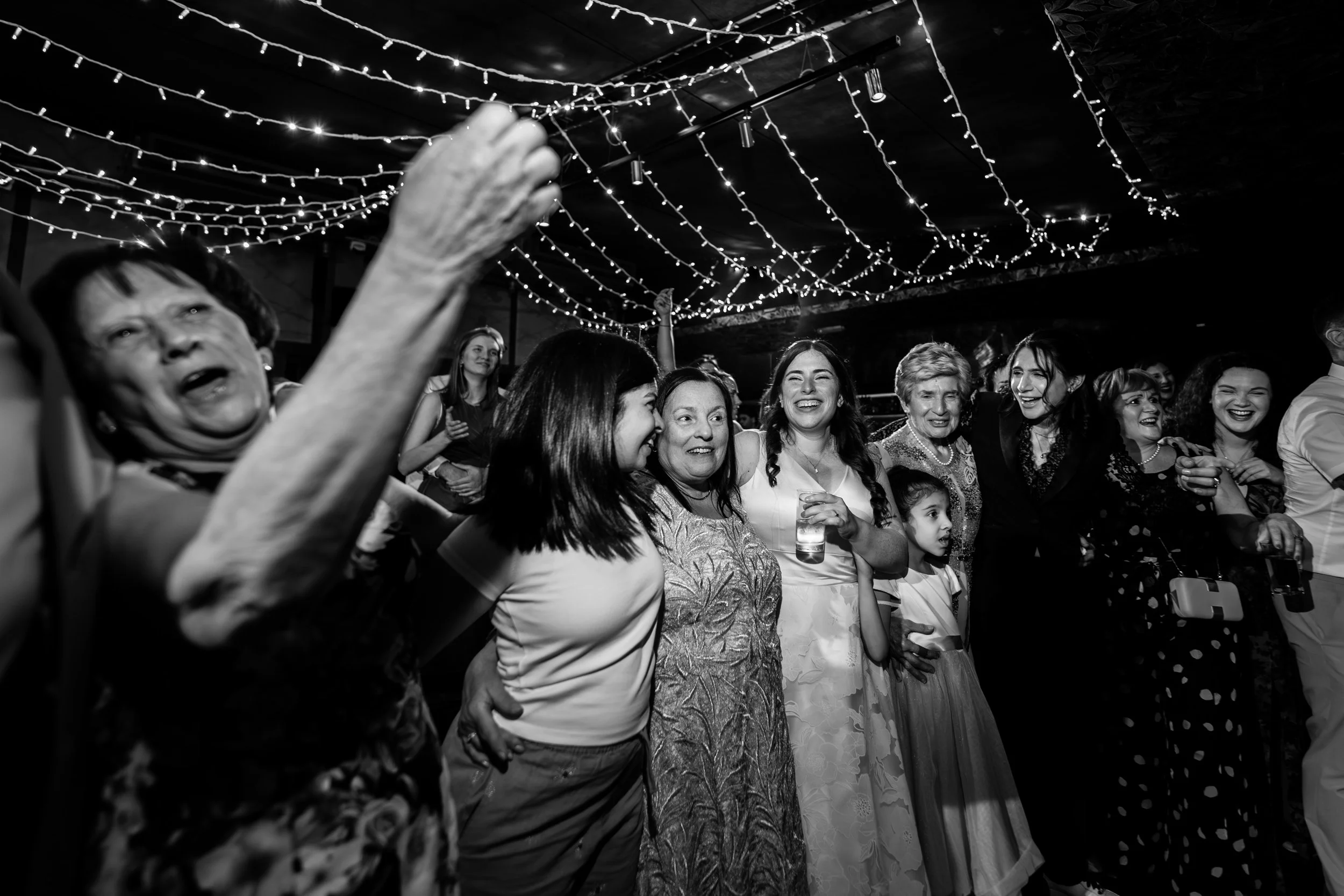 Diane_Louise_wedding_malta_387.jpg