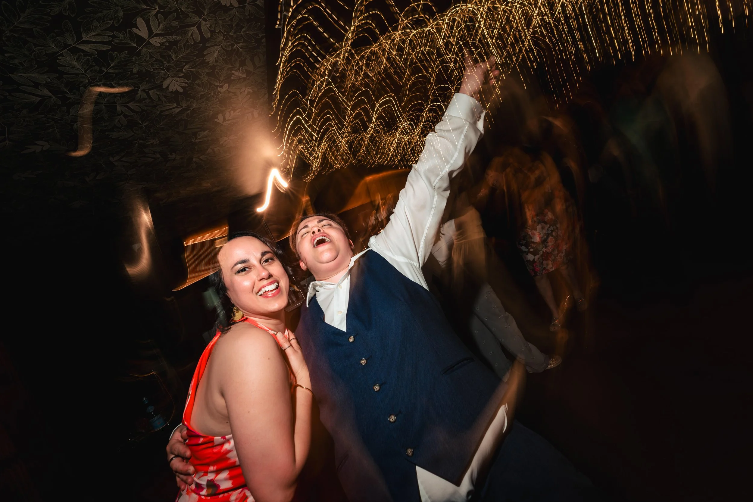 Diane_Louise_wedding_malta_405.jpg