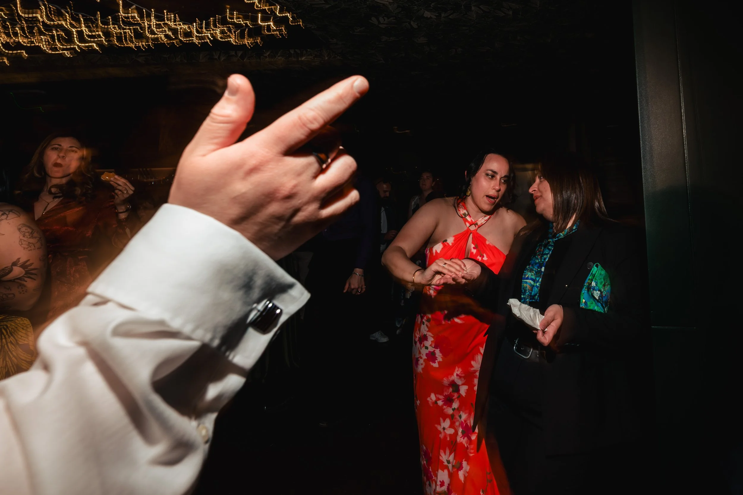 Diane_Louise_wedding_malta_406.jpg