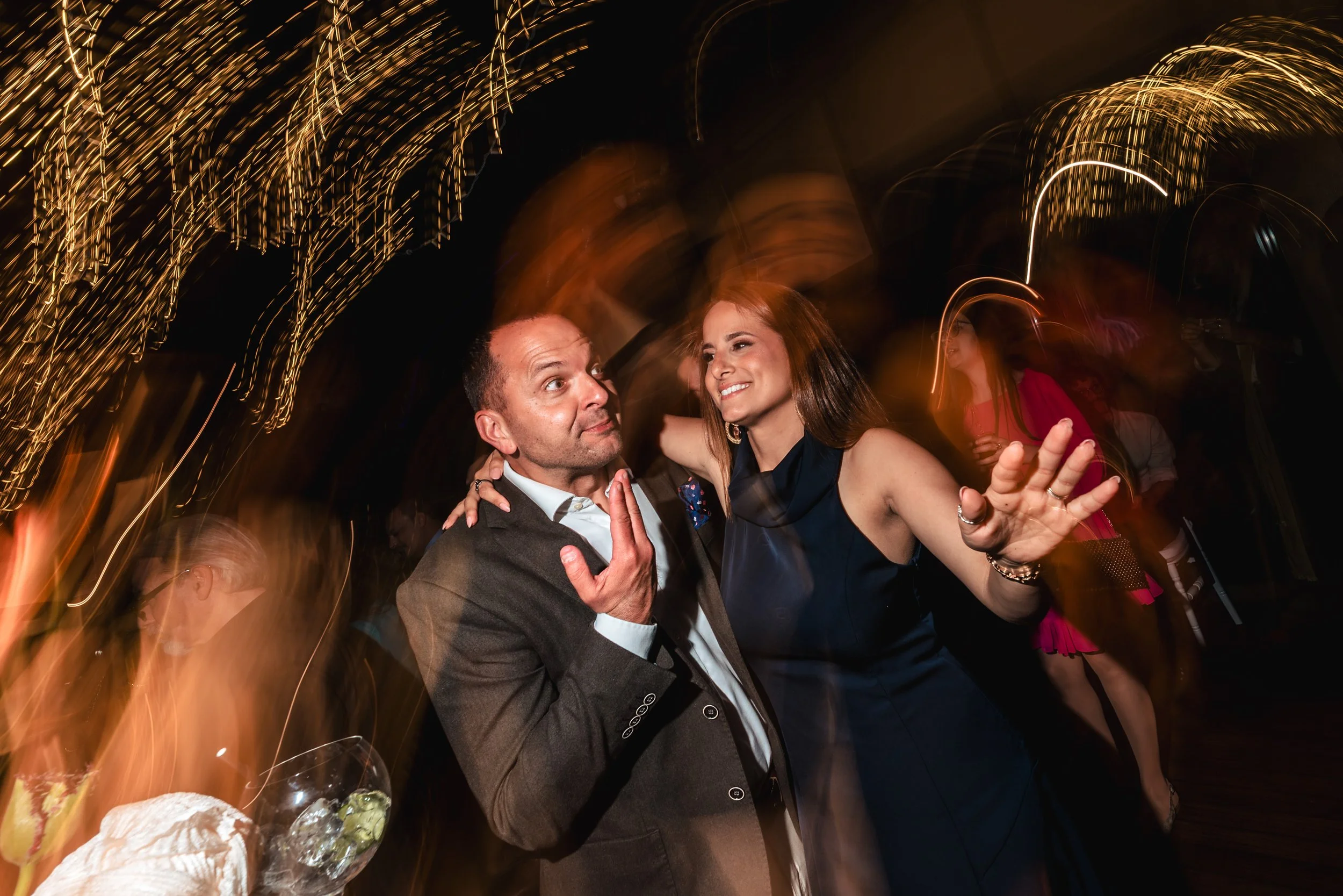 Diane_Louise_wedding_malta_407.jpg