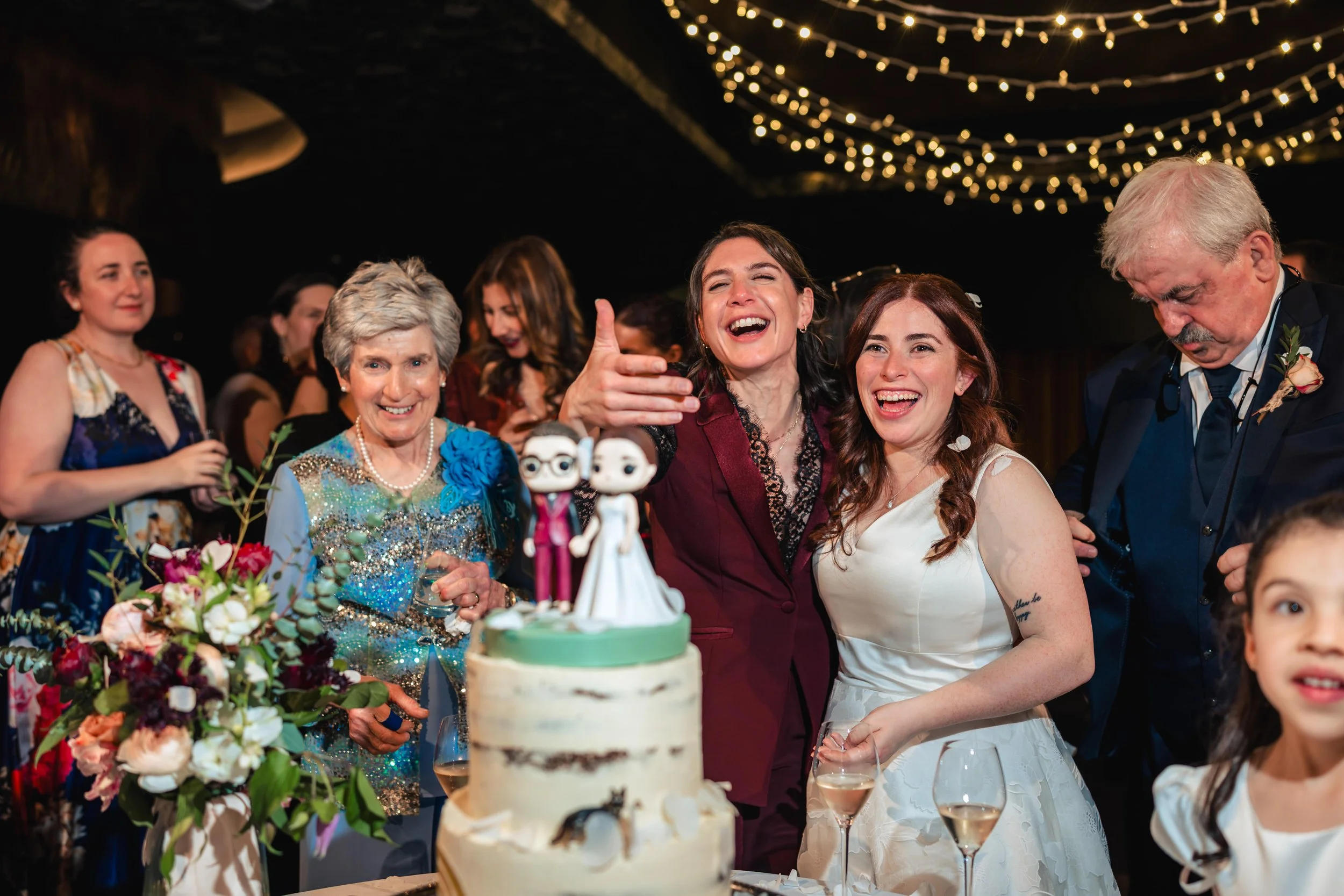 Diane_Louise_wedding_malta_412.jpg