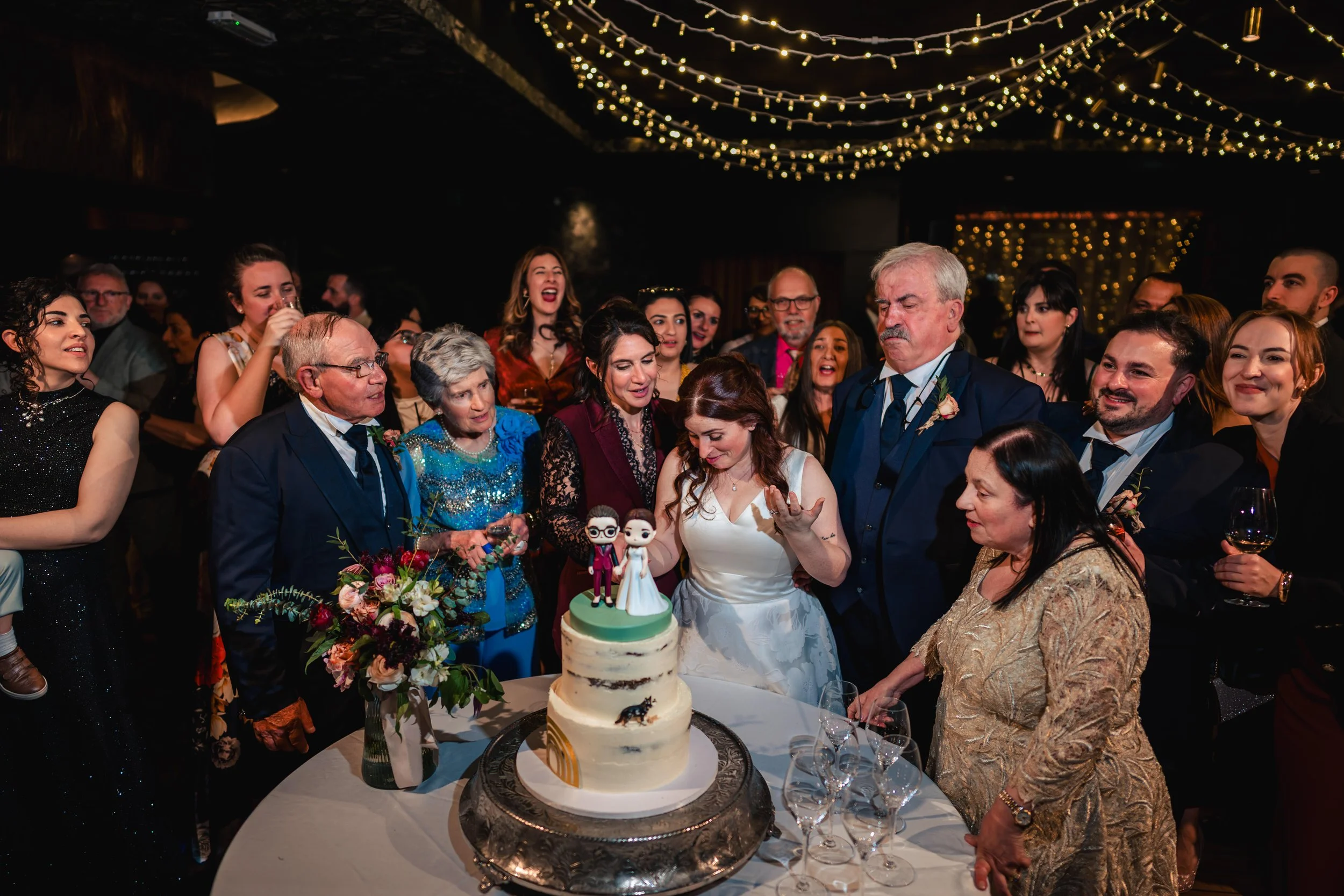 Diane_Louise_wedding_malta_413.jpg