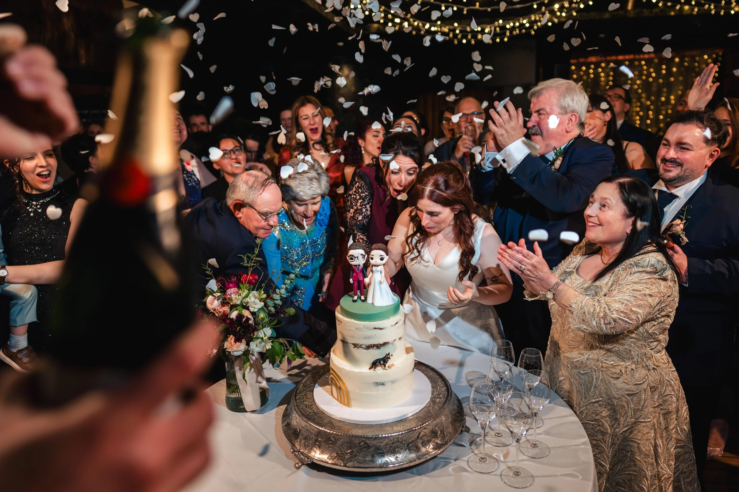 Diane_Louise_wedding_malta_414.jpg