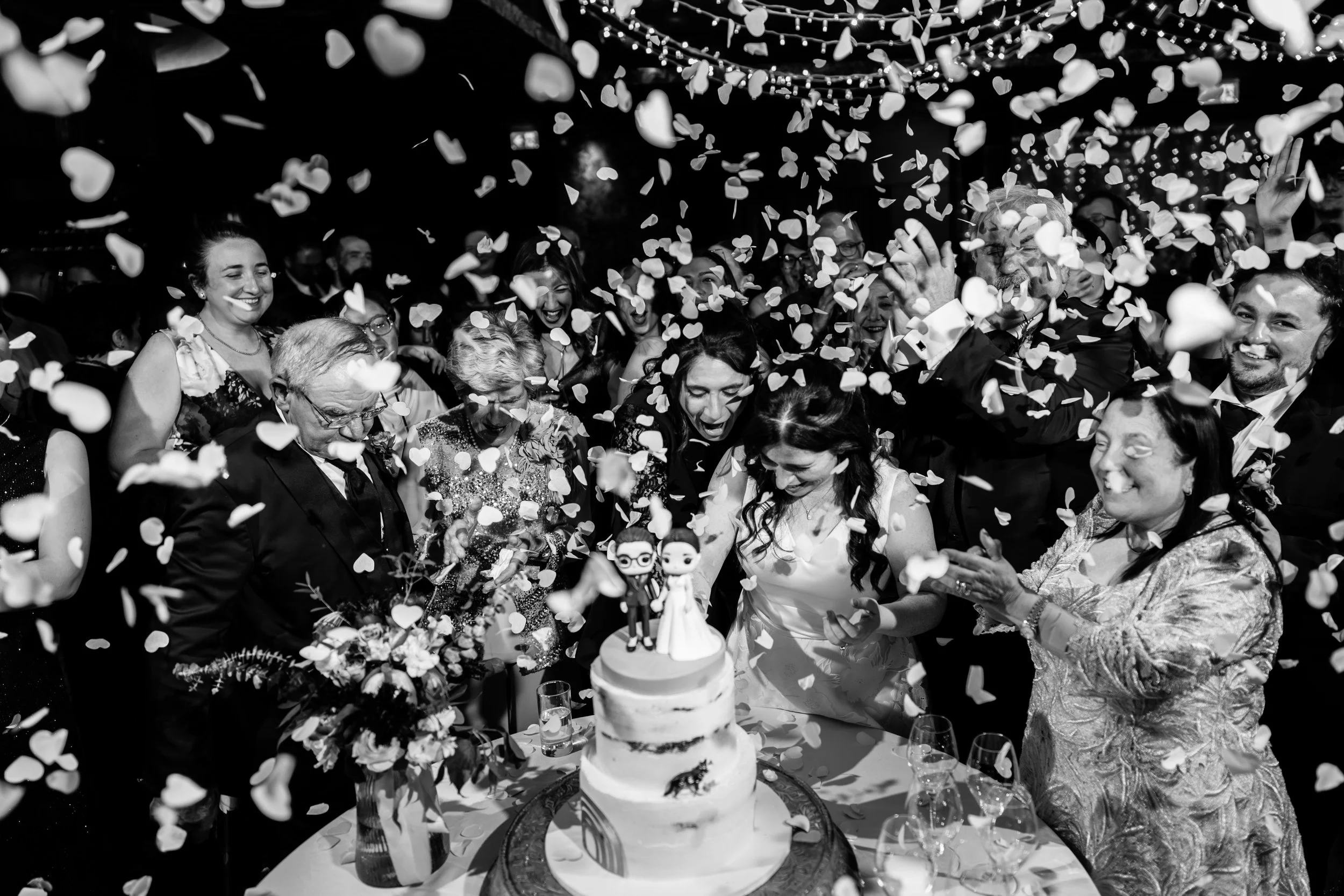 Diane_Louise_wedding_malta_415.jpg