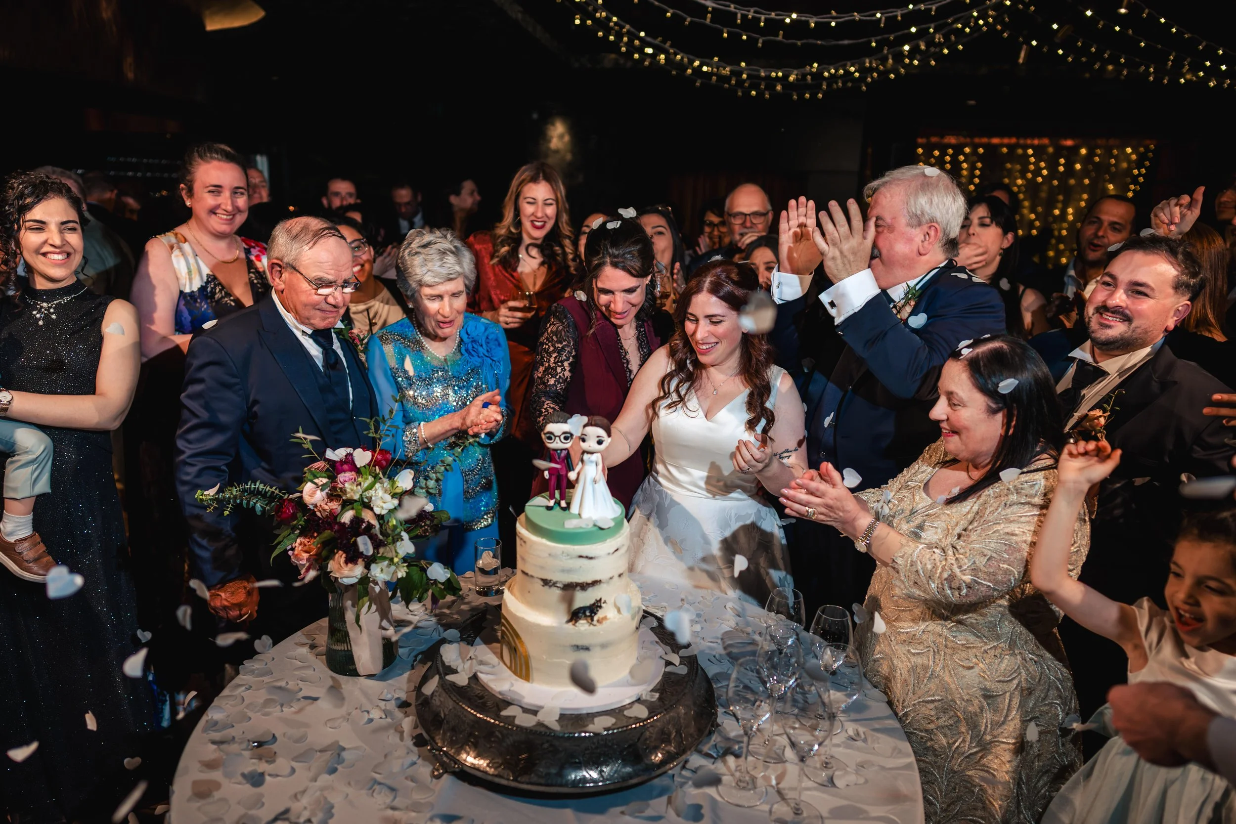 Diane_Louise_wedding_malta_416.jpg