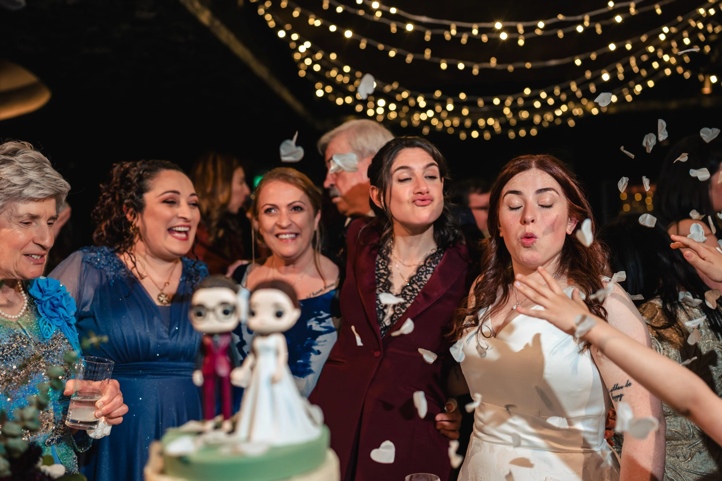Diane_Louise_wedding_malta_417.jpg