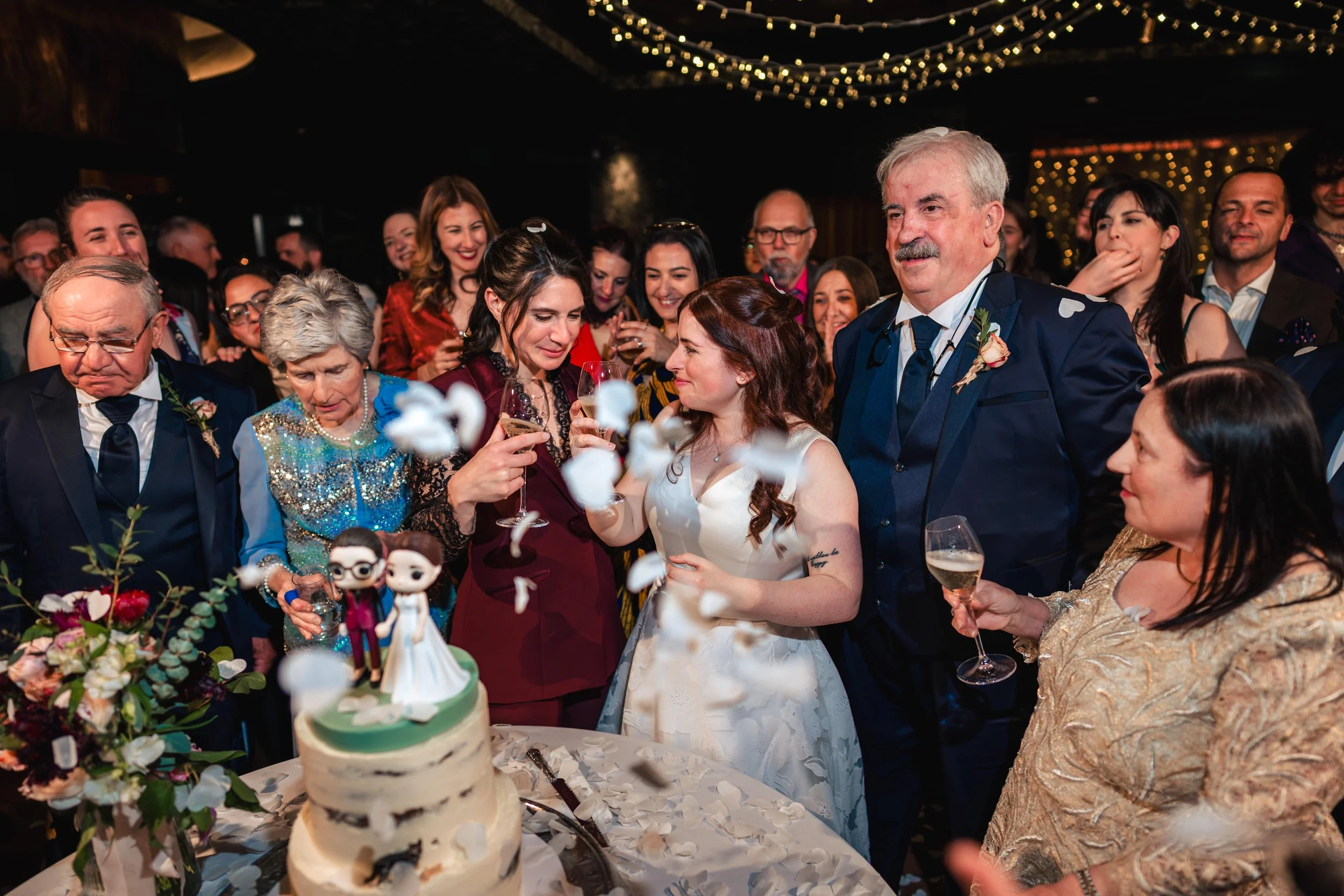 Diane_Louise_wedding_malta_418.jpg