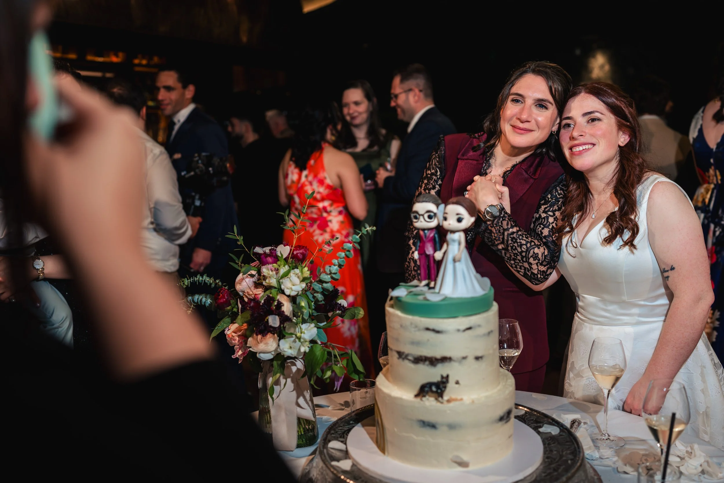 Diane_Louise_wedding_malta_420.jpg