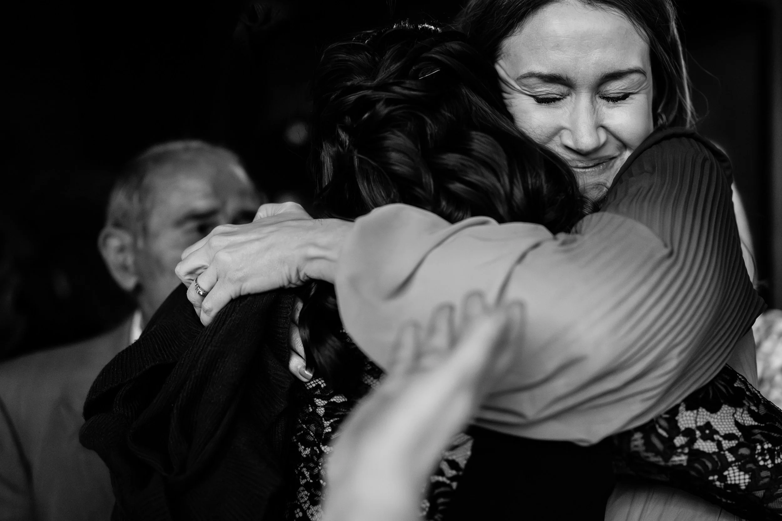 Diane_Louise_wedding_malta_428.jpg