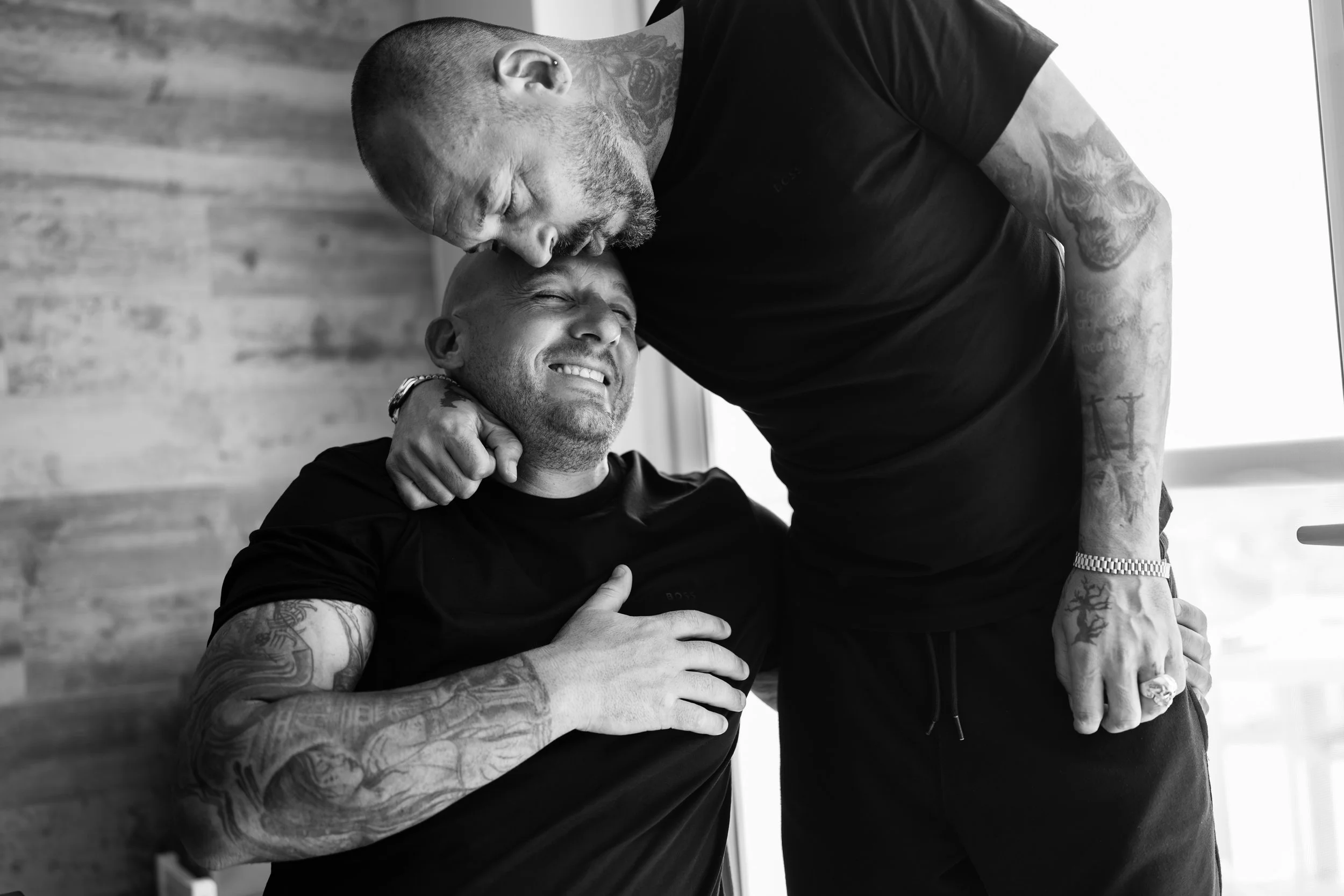 Kim_Paul_wedding_malta_20.jpg