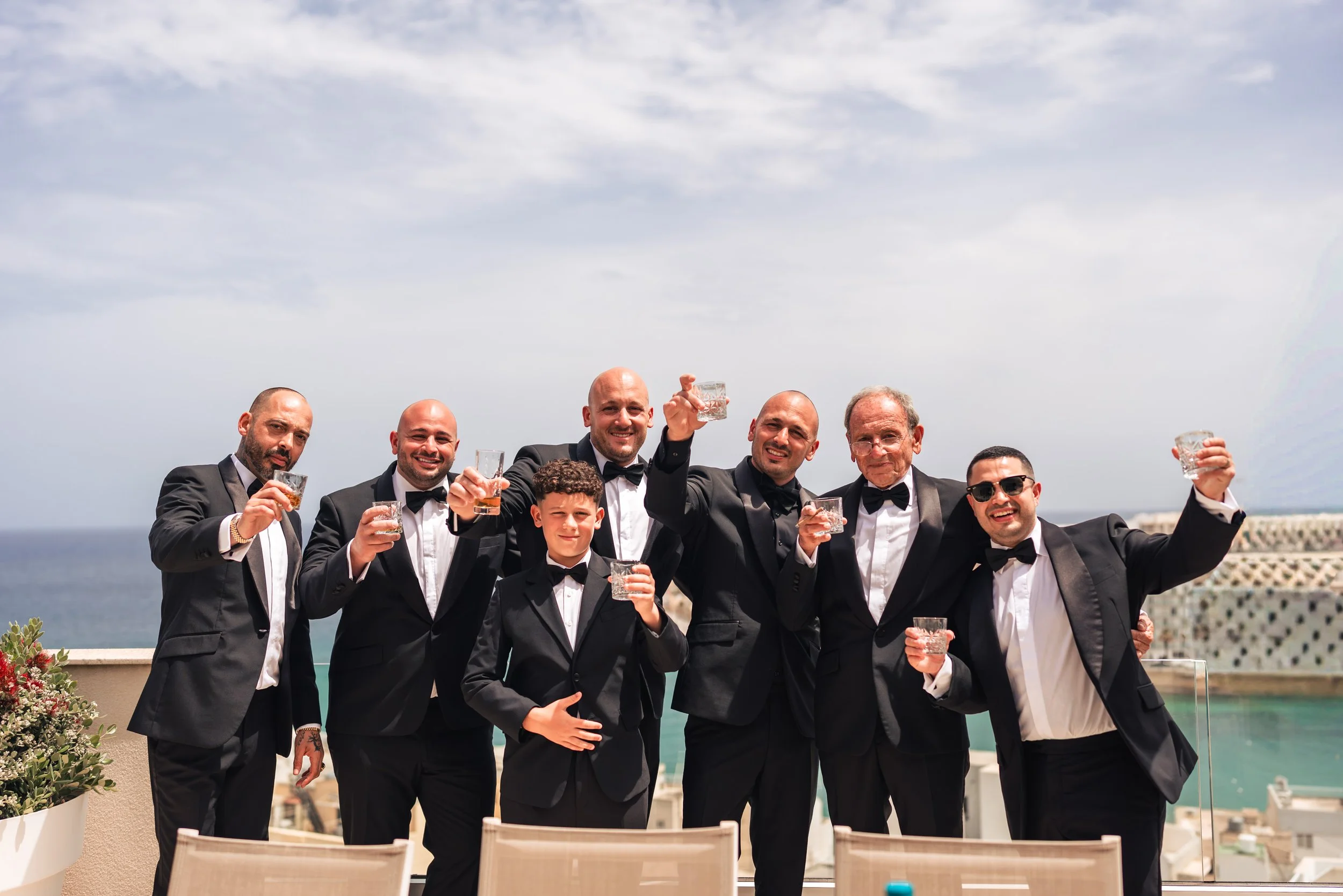 Kim_Paul_wedding_malta_45.jpg