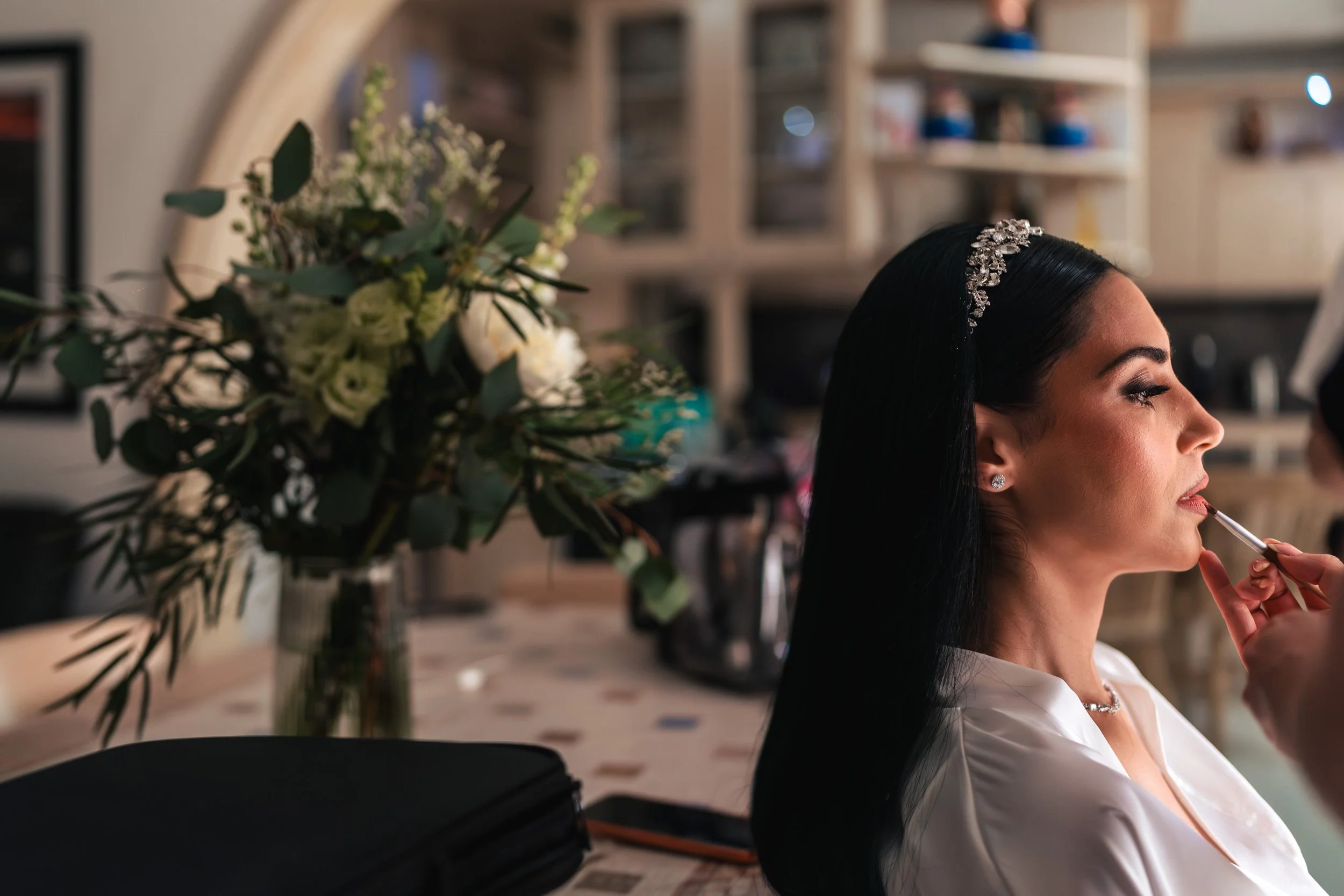 Kim_Paul_wedding_malta_48.jpg
