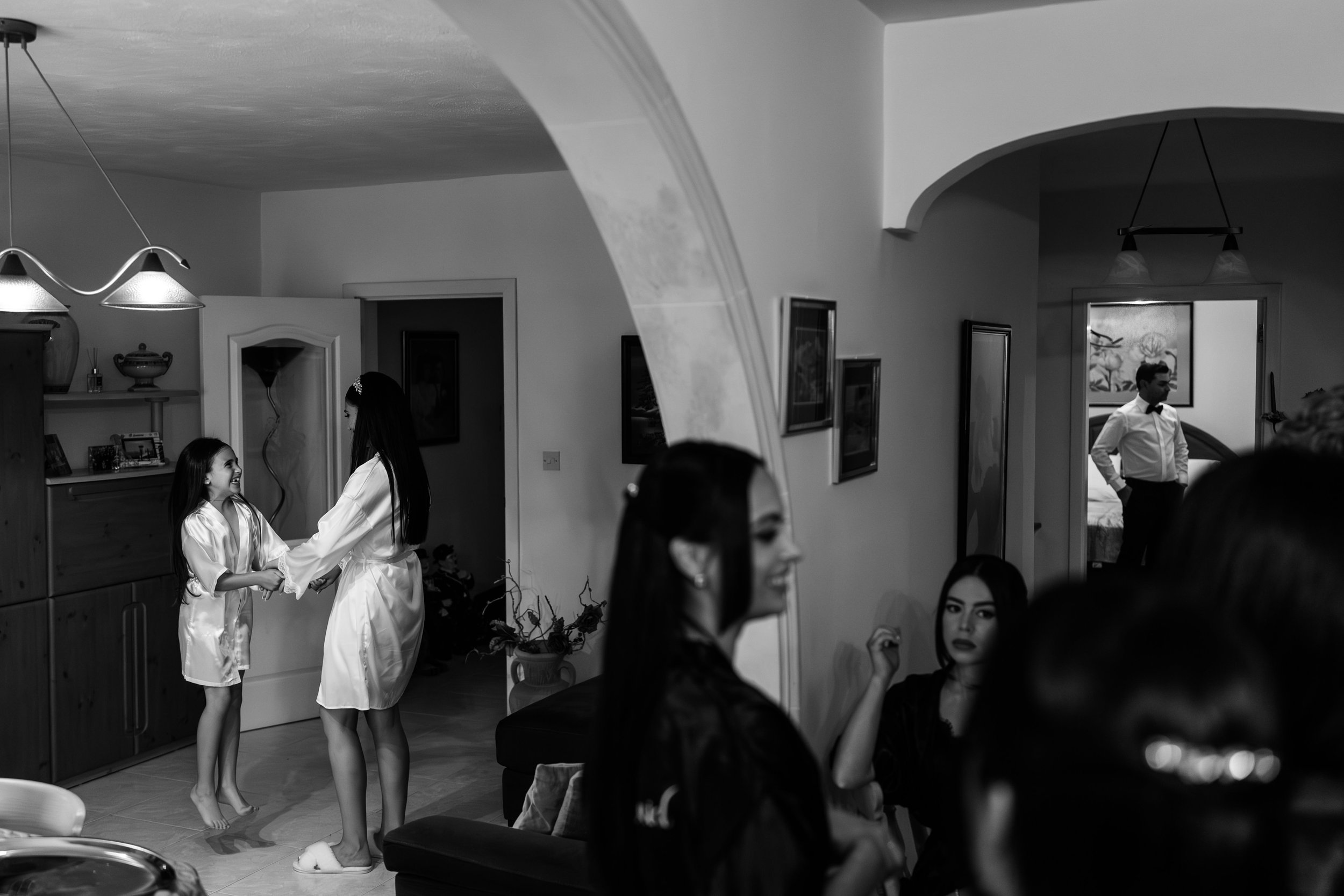 Kim_Paul_wedding_malta_62.jpg