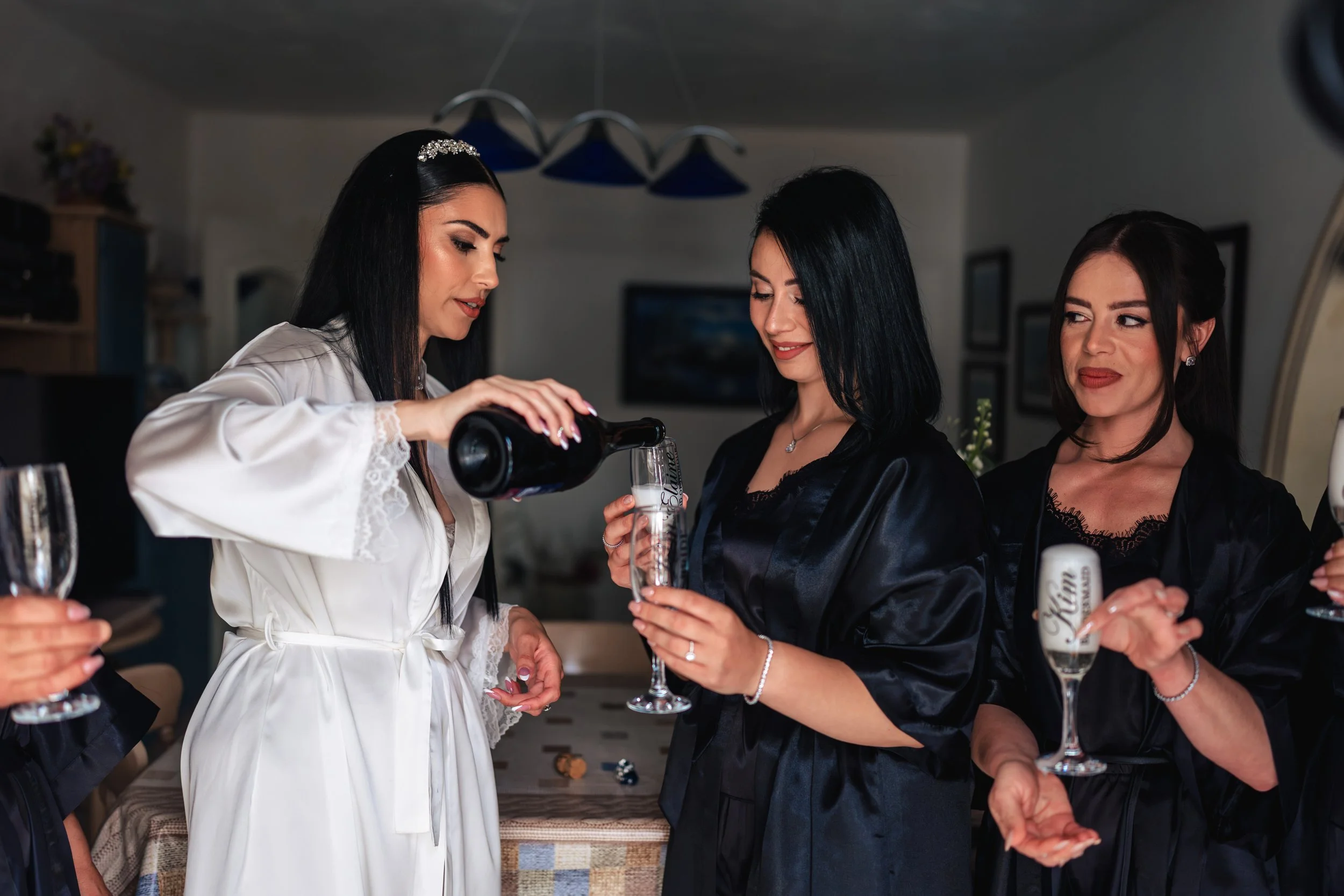 Kim_Paul_wedding_malta_76.jpg