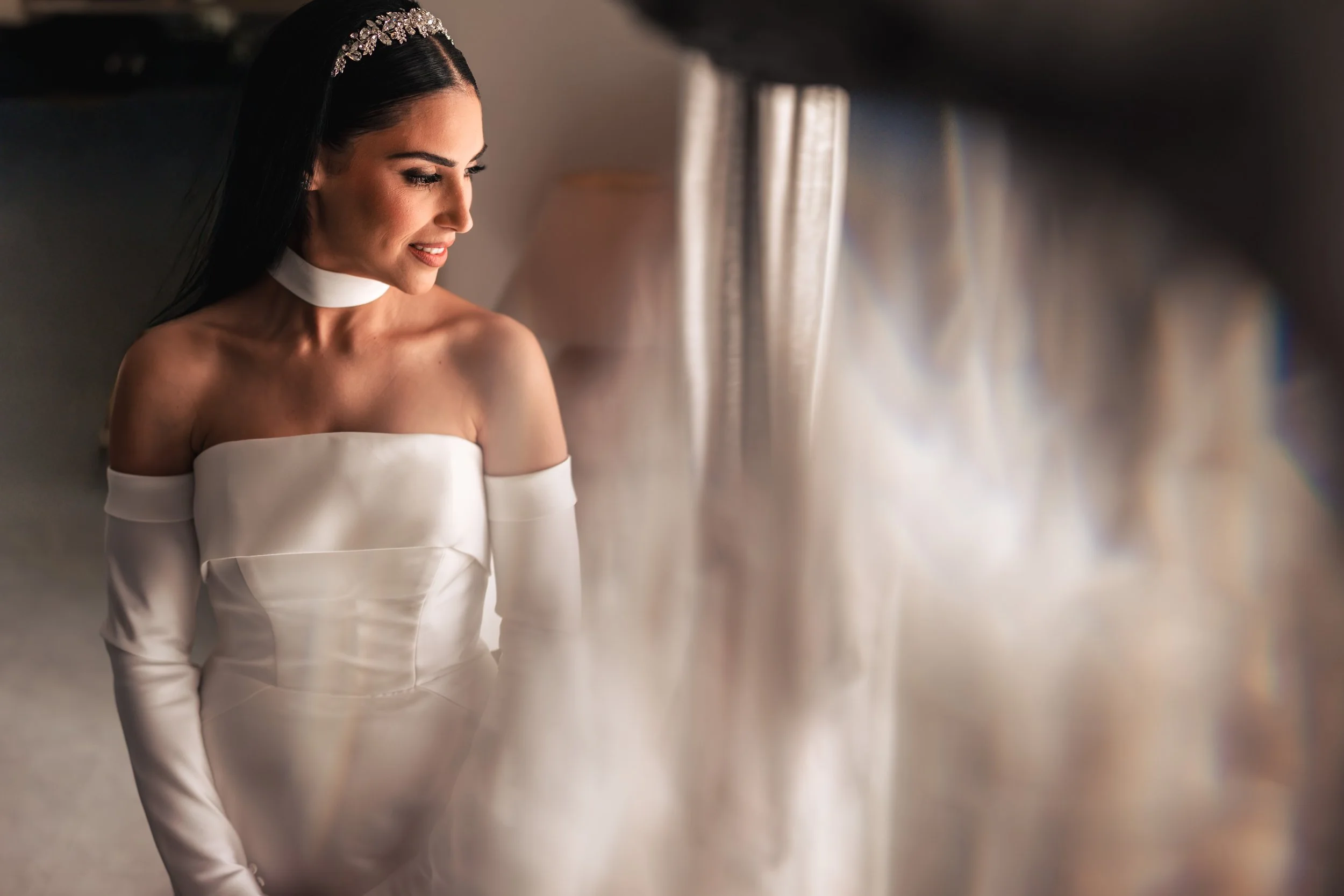 Kim_Paul_wedding_malta_95.jpg