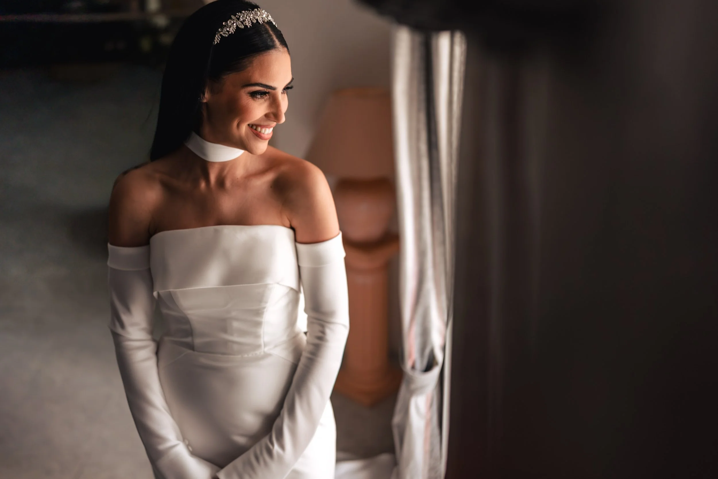 Kim_Paul_wedding_malta_96.jpg