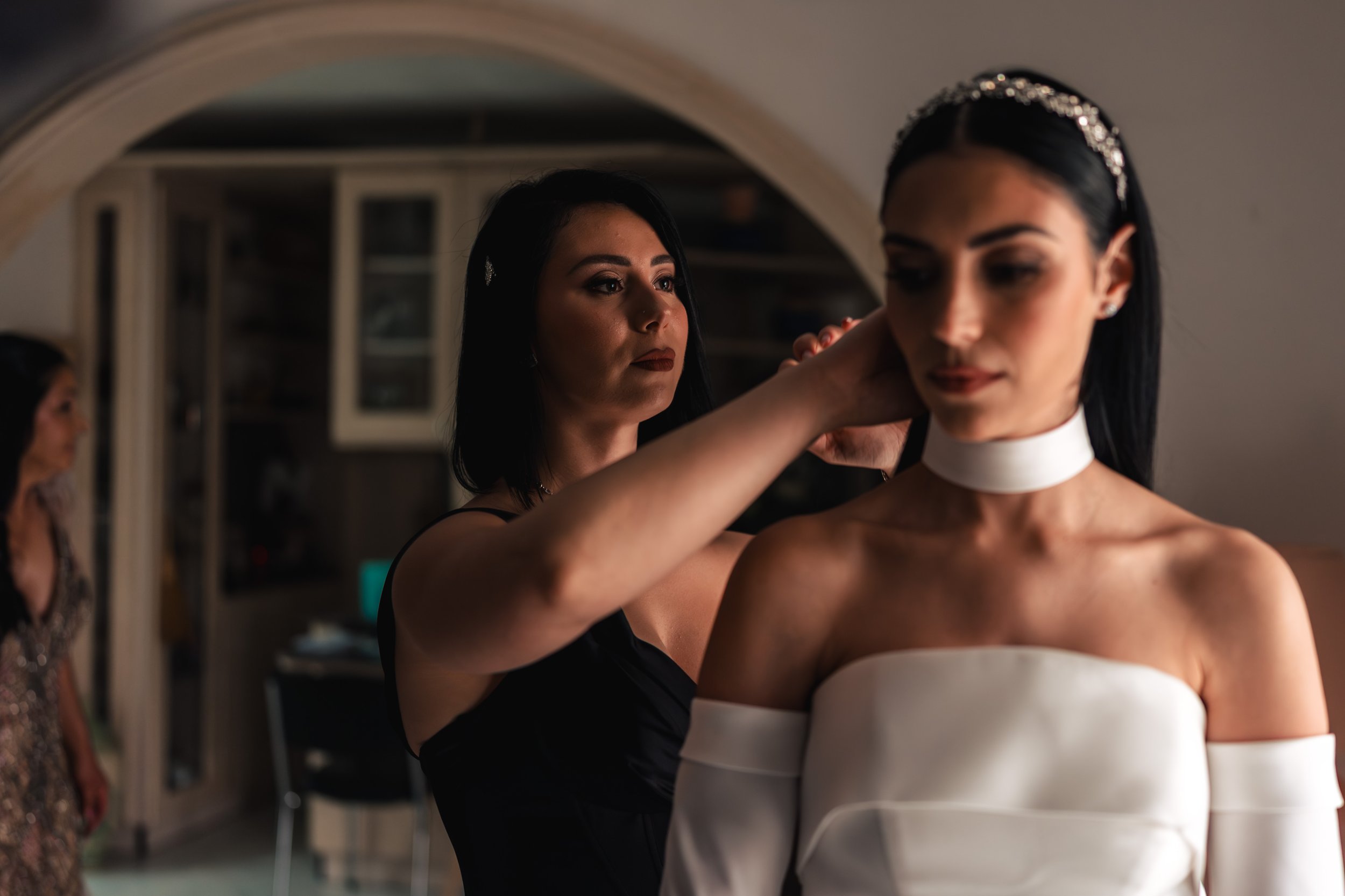Kim_Paul_wedding_malta_99.jpg