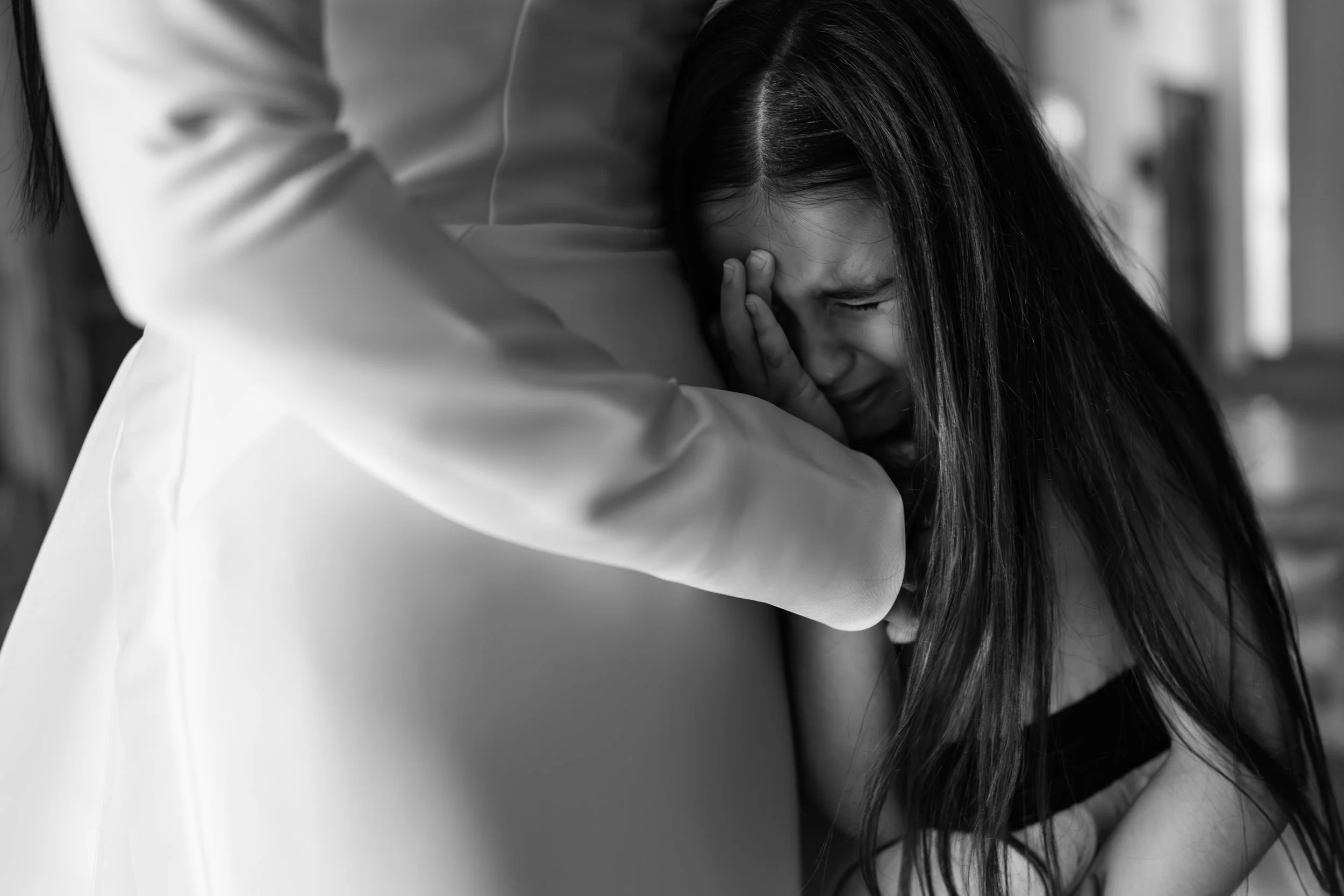 Kim_Paul_wedding_malta_104.jpg