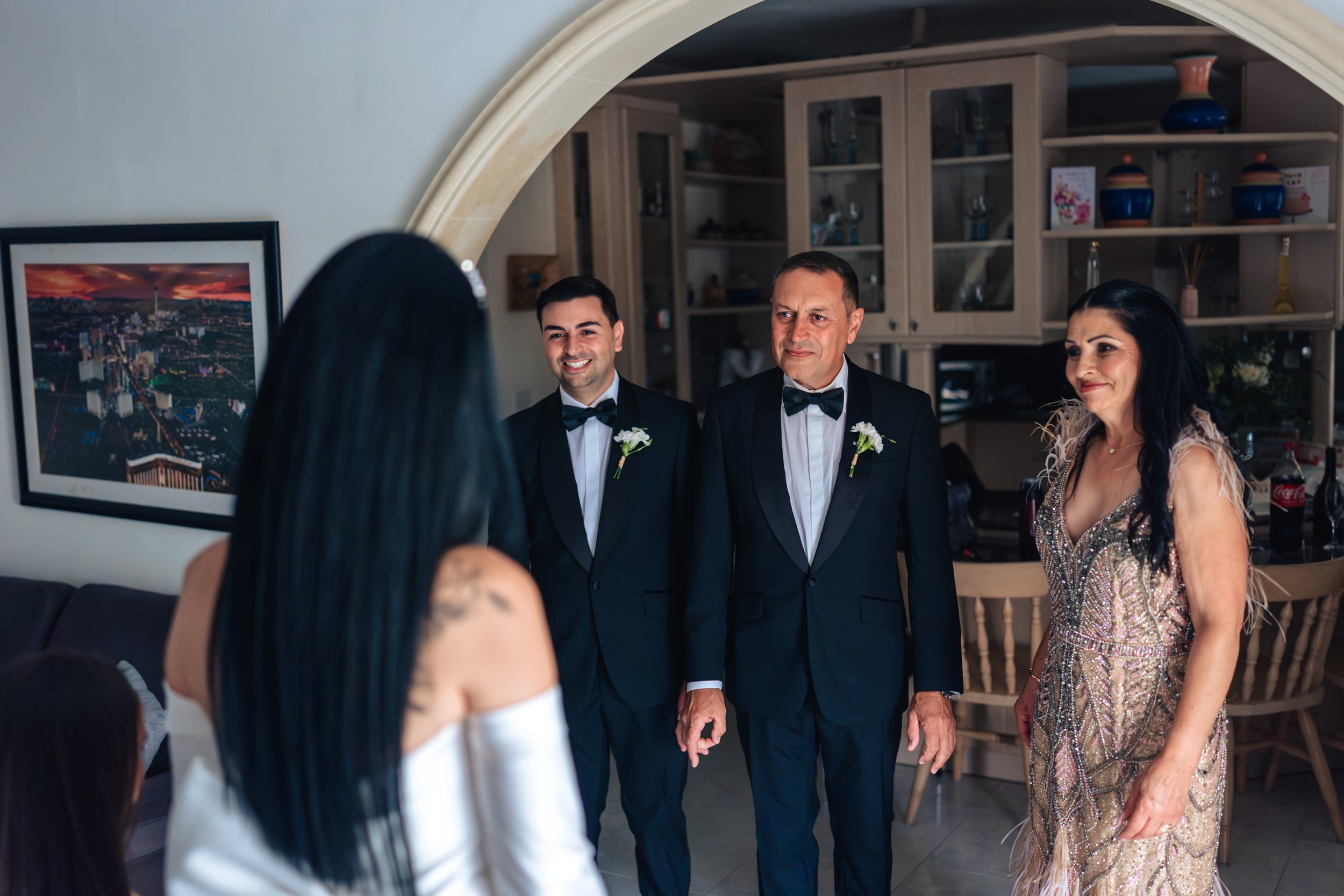 Kim_Paul_wedding_malta_112.jpg