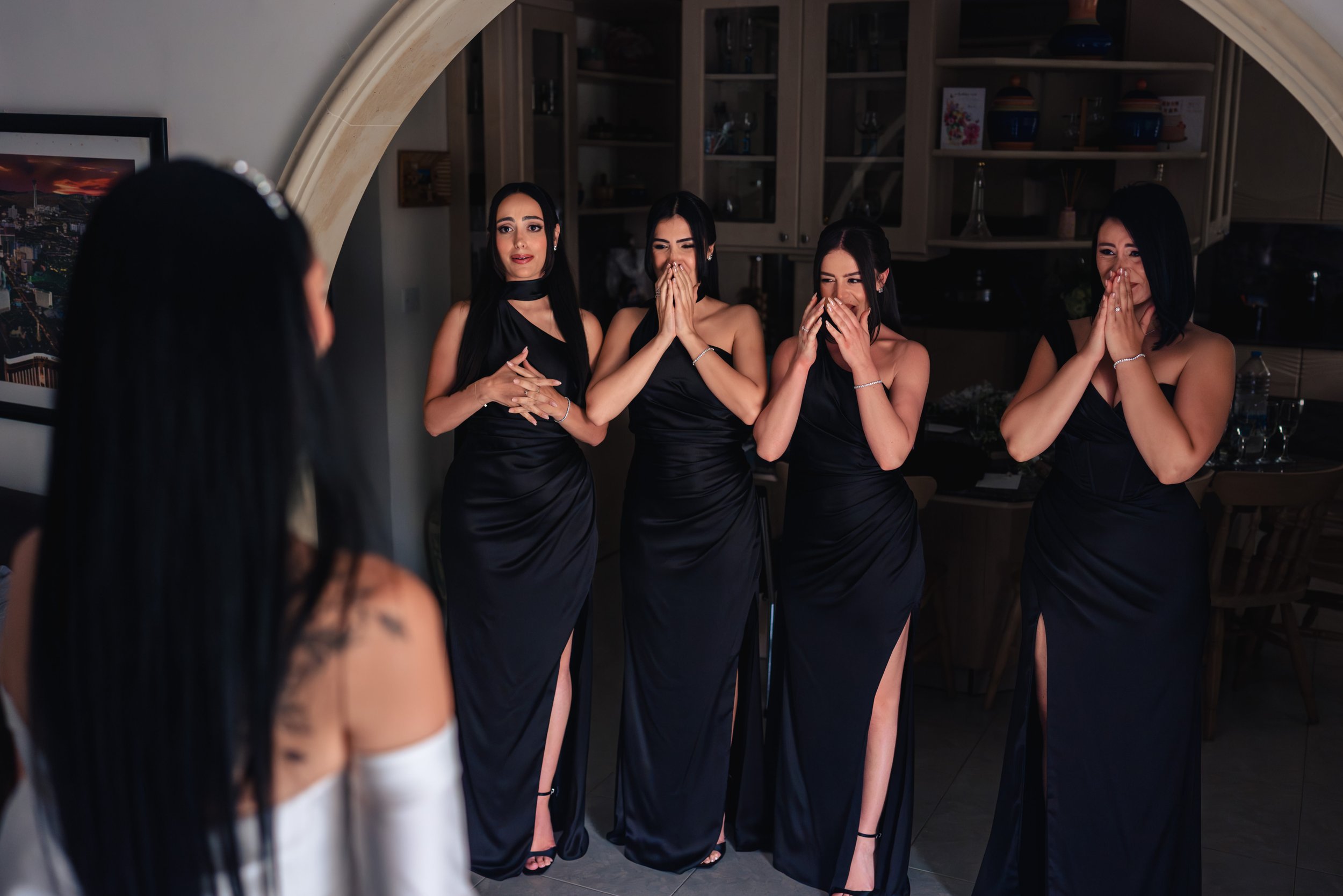 Kim_Paul_wedding_malta_116.jpg